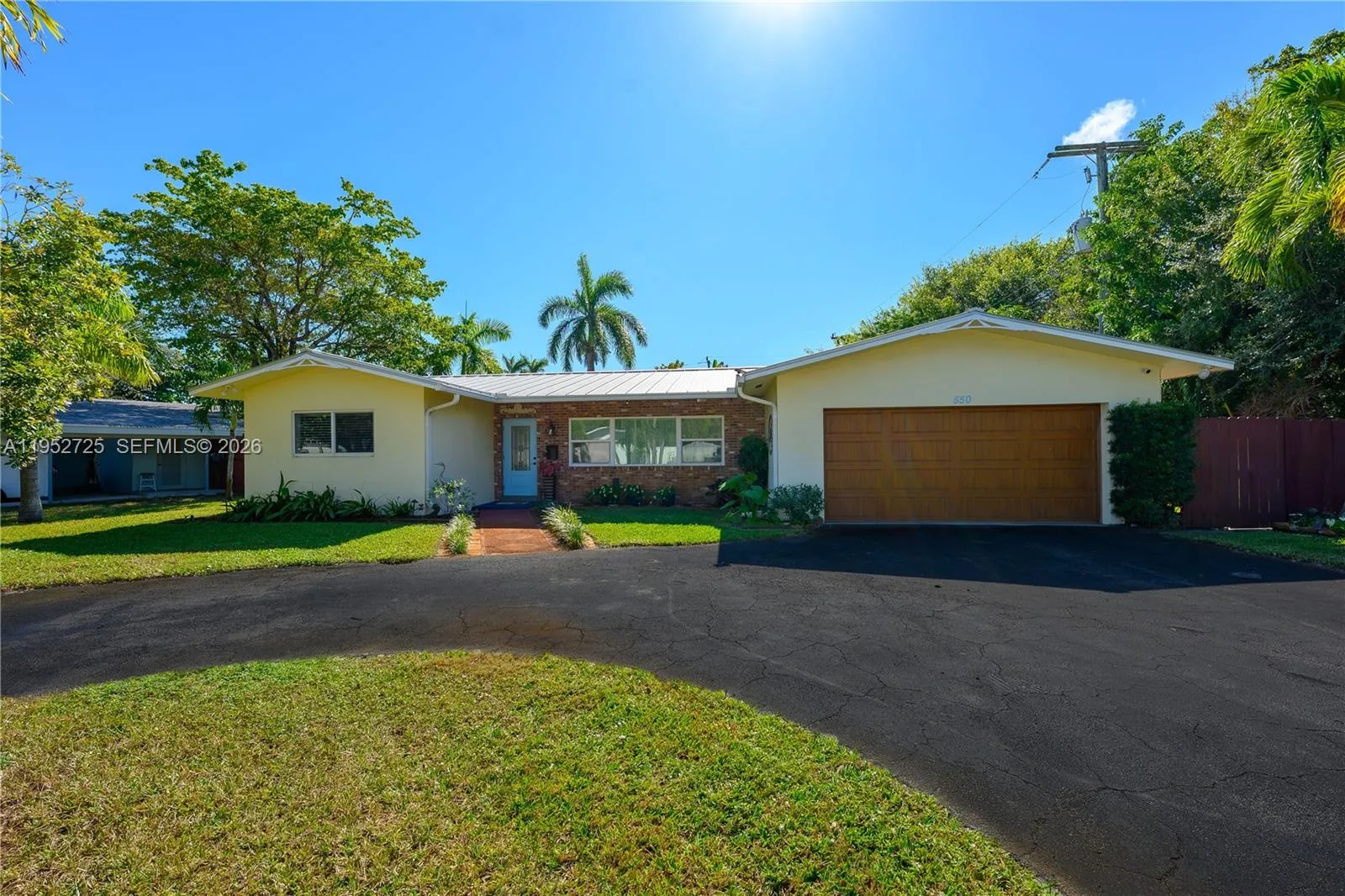 550 Ne 5th St, Pompano Beach, Florida 33060, Pompano Beach, Florida 33060, 3 Bedrooms Bedrooms, ,2 BathroomsBathrooms,Residential,For Sale,550 Ne 5th St, Pompano Beach, Florida 33060,A11952725