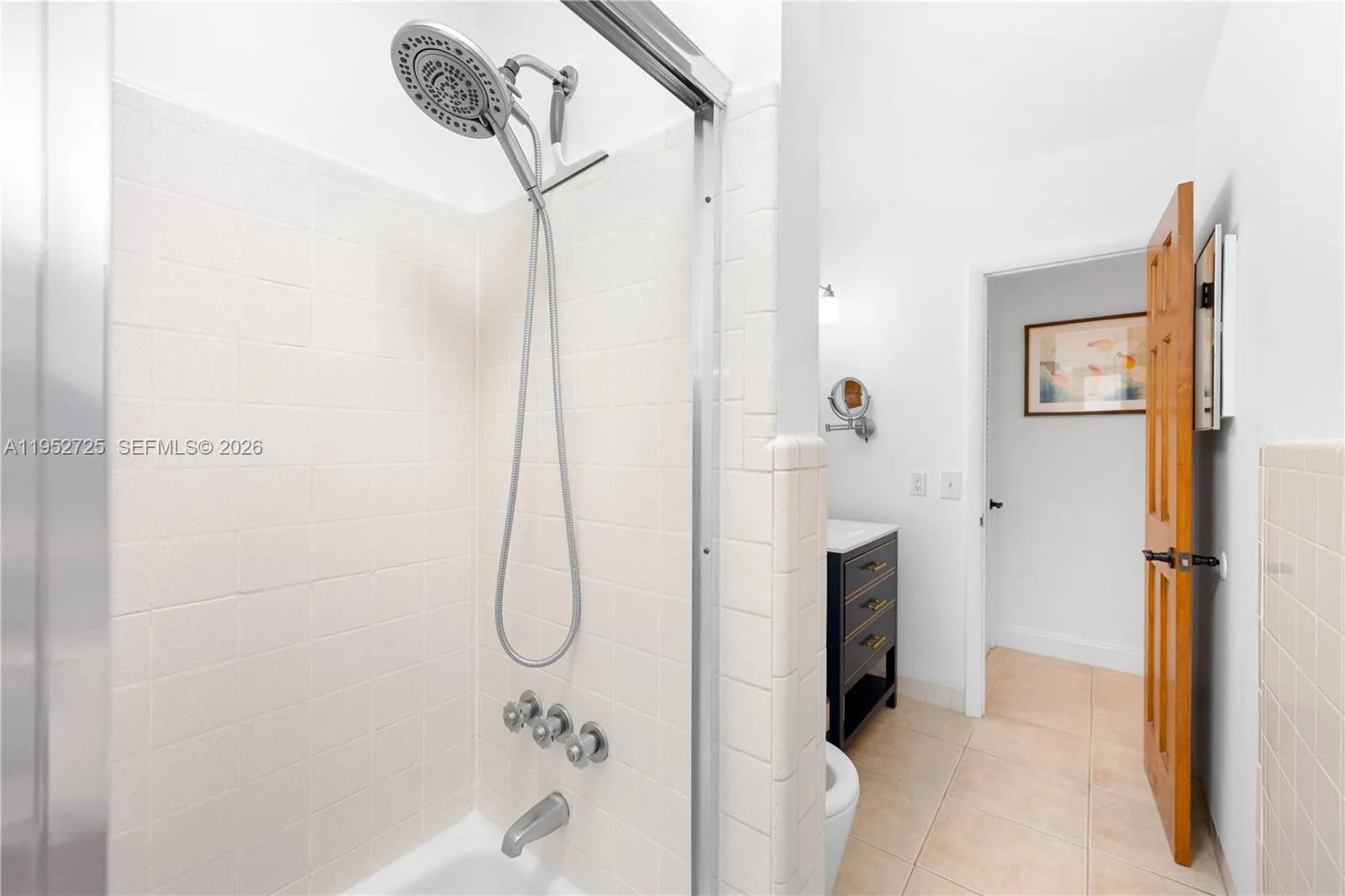 550 Ne 5th St, Pompano Beach, Florida 33060, Pompano Beach, Florida 33060, 3 Bedrooms Bedrooms, ,2 BathroomsBathrooms,Residential,For Sale,550 Ne 5th St, Pompano Beach, Florida 33060,A11952725