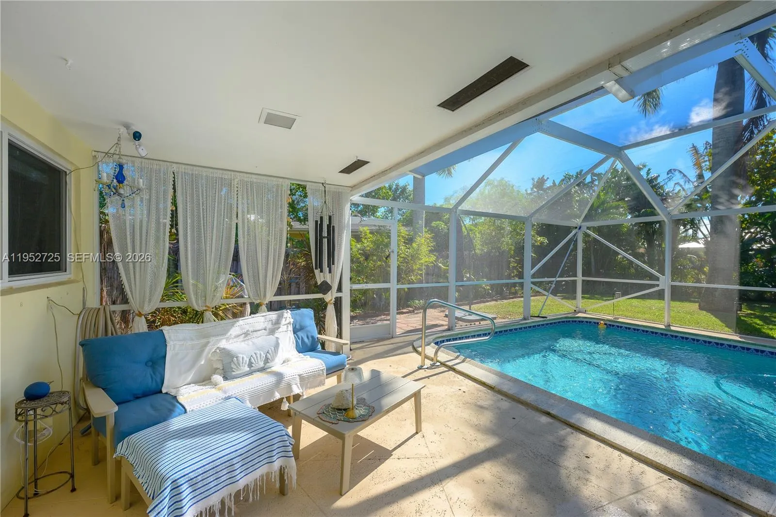 550 Ne 5th St, Pompano Beach, Florida 33060, Pompano Beach, Florida 33060, 3 Bedrooms Bedrooms, ,2 BathroomsBathrooms,Residential,For Sale,550 Ne 5th St, Pompano Beach, Florida 33060,A11952725