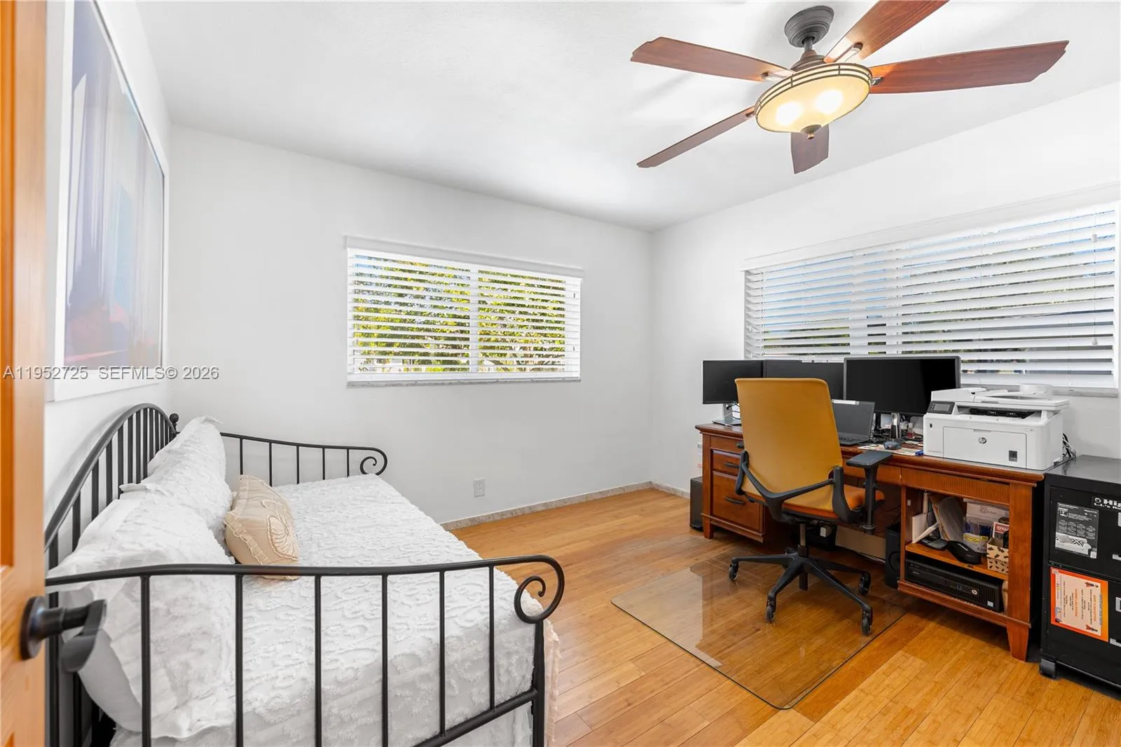 550 Ne 5th St, Pompano Beach, Florida 33060, Pompano Beach, Florida 33060, 3 Bedrooms Bedrooms, ,2 BathroomsBathrooms,Residential,For Sale,550 Ne 5th St, Pompano Beach, Florida 33060,A11952725