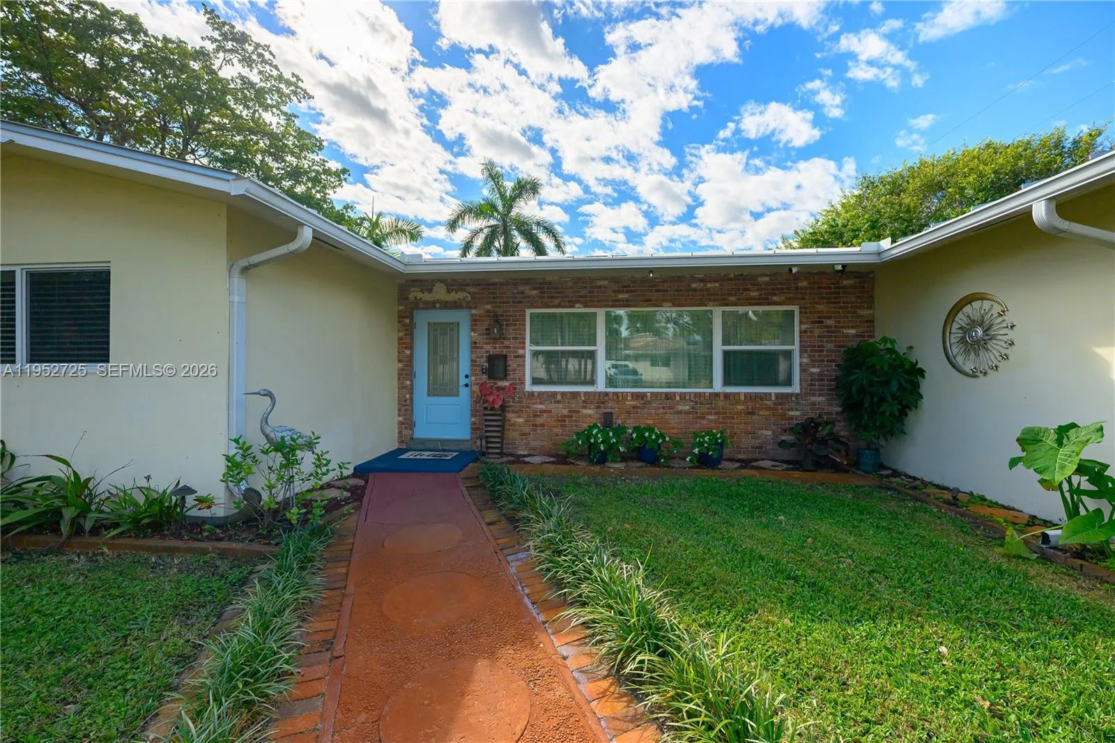 550 Ne 5th St, Pompano Beach, Florida 33060, Pompano Beach, Florida 33060, 3 Bedrooms Bedrooms, ,2 BathroomsBathrooms,Residential,For Sale,550 Ne 5th St, Pompano Beach, Florida 33060,A11952725