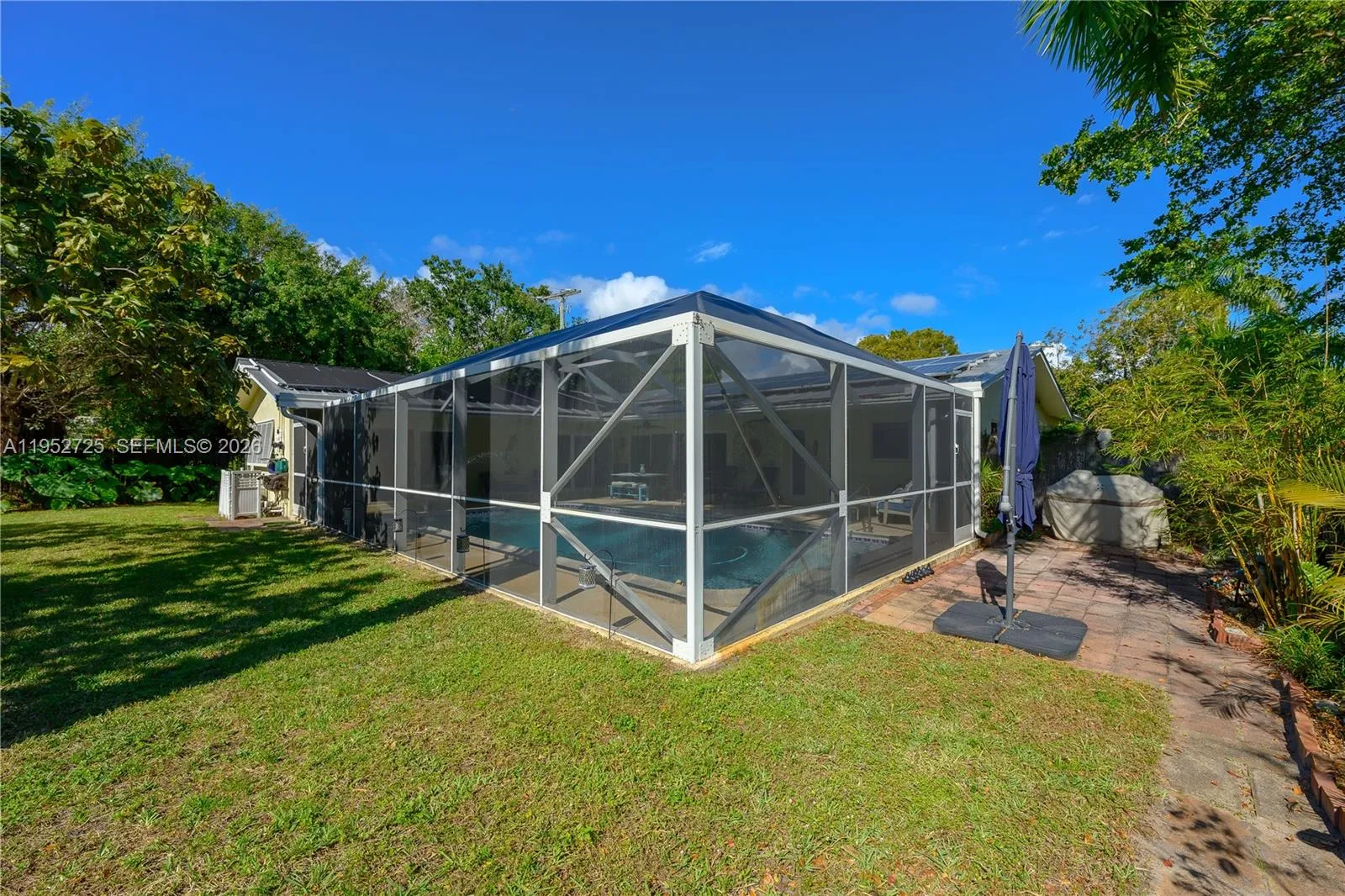 550 Ne 5th St, Pompano Beach, Florida 33060, Pompano Beach, Florida 33060, 3 Bedrooms Bedrooms, ,2 BathroomsBathrooms,Residential,For Sale,550 Ne 5th St, Pompano Beach, Florida 33060,A11952725