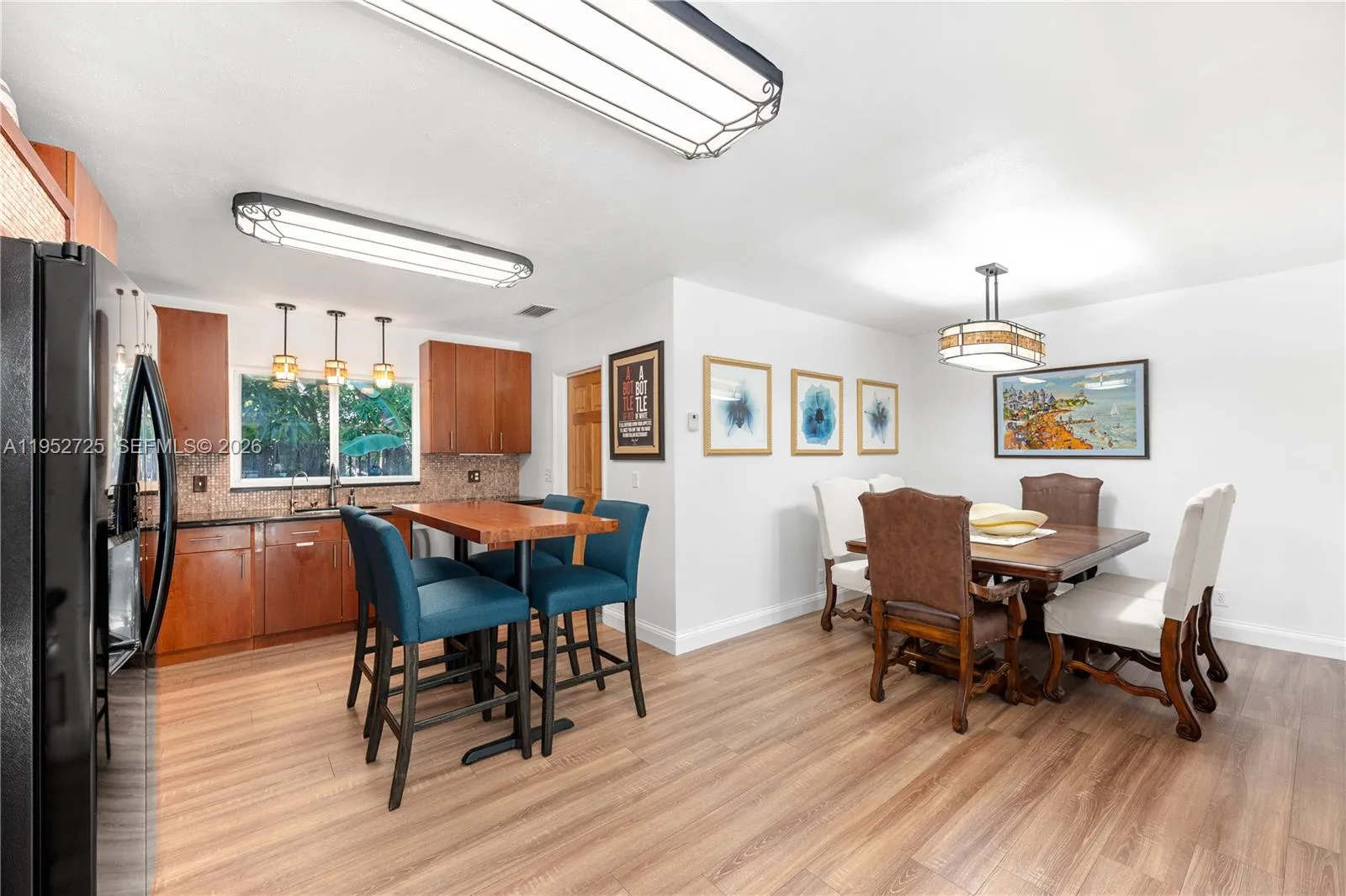 550 Ne 5th St, Pompano Beach, Florida 33060, Pompano Beach, Florida 33060, 3 Bedrooms Bedrooms, ,2 BathroomsBathrooms,Residential,For Sale,550 Ne 5th St, Pompano Beach, Florida 33060,A11952725