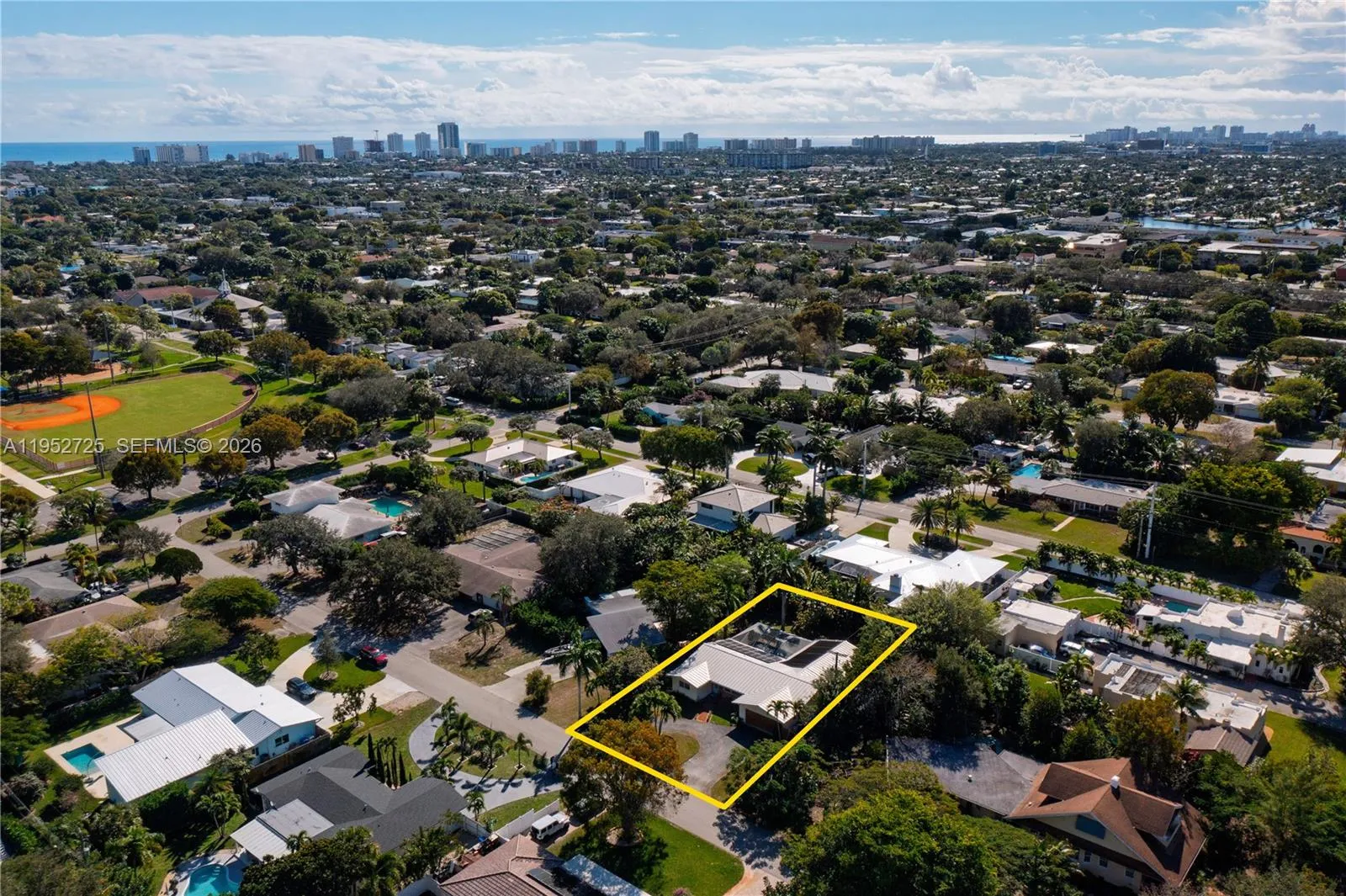 550 Ne 5th St, Pompano Beach, Florida 33060, Pompano Beach, Florida 33060, 3 Bedrooms Bedrooms, ,2 BathroomsBathrooms,Residential,For Sale,550 Ne 5th St, Pompano Beach, Florida 33060,A11952725