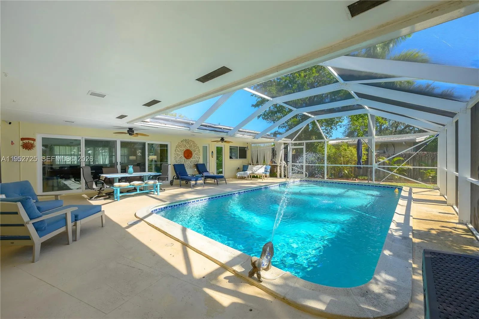 550 Ne 5th St, Pompano Beach, Florida 33060, Pompano Beach, Florida 33060, 3 Bedrooms Bedrooms, ,2 BathroomsBathrooms,Residential,For Sale,550 Ne 5th St, Pompano Beach, Florida 33060,A11952725