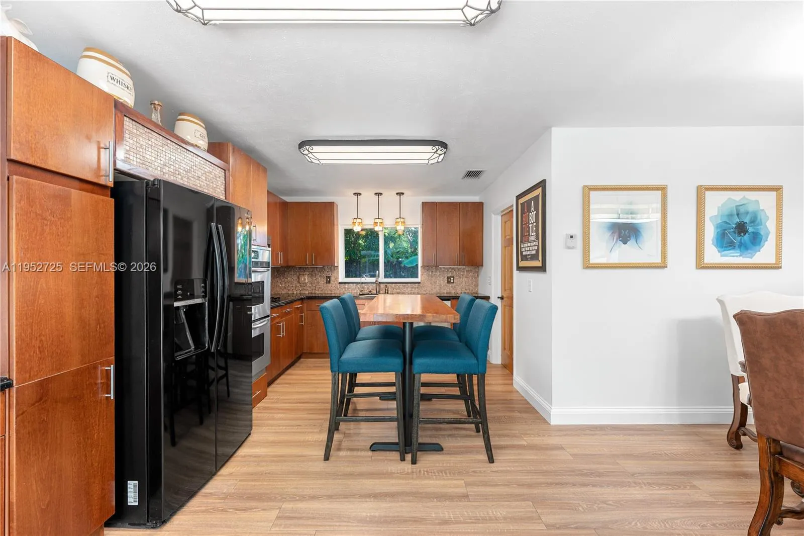 550 Ne 5th St, Pompano Beach, Florida 33060, Pompano Beach, Florida 33060, 3 Bedrooms Bedrooms, ,2 BathroomsBathrooms,Residential,For Sale,550 Ne 5th St, Pompano Beach, Florida 33060,A11952725