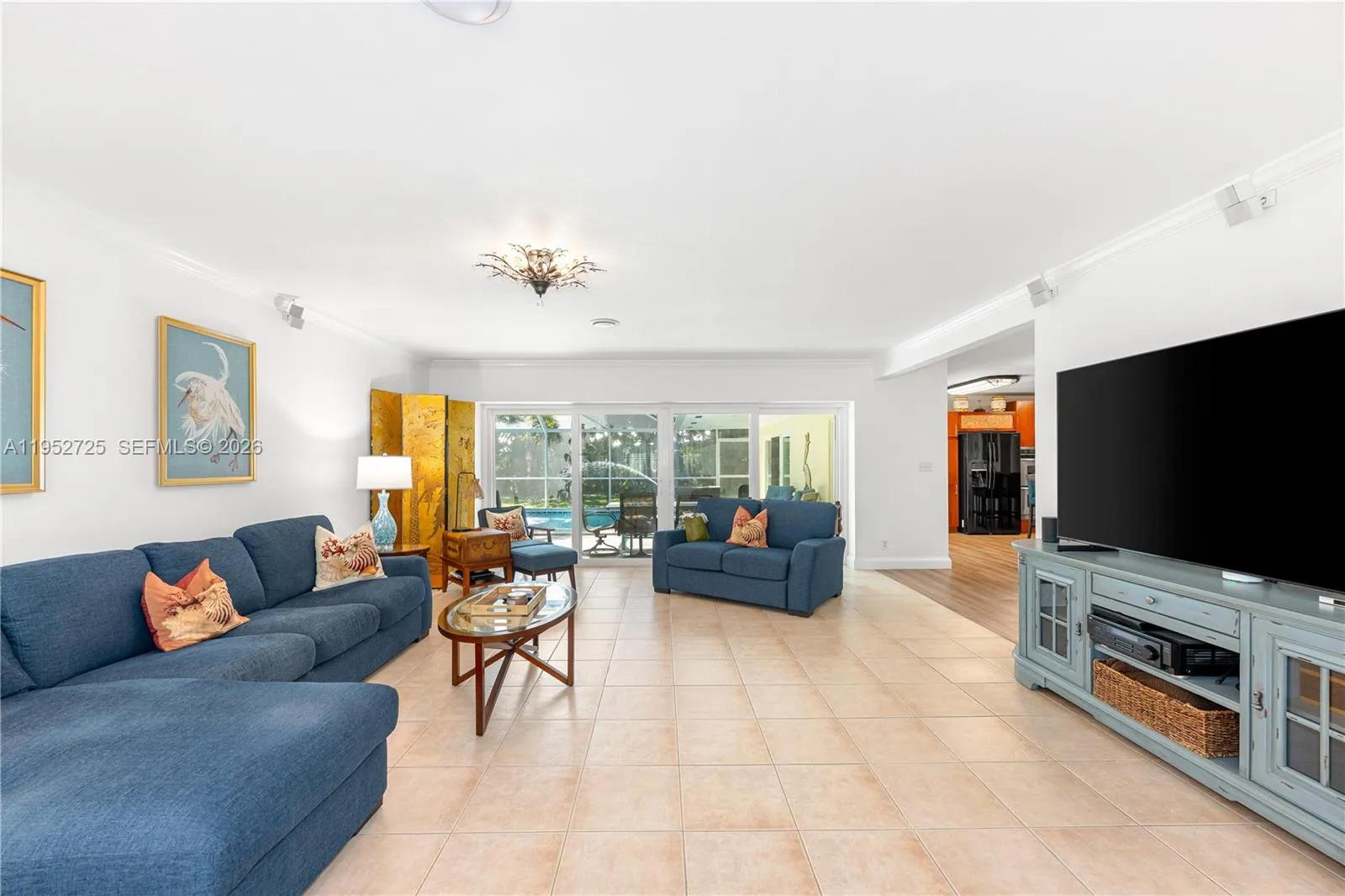 550 Ne 5th St, Pompano Beach, Florida 33060, Pompano Beach, Florida 33060, 3 Bedrooms Bedrooms, ,2 BathroomsBathrooms,Residential,For Sale,550 Ne 5th St, Pompano Beach, Florida 33060,A11952725
