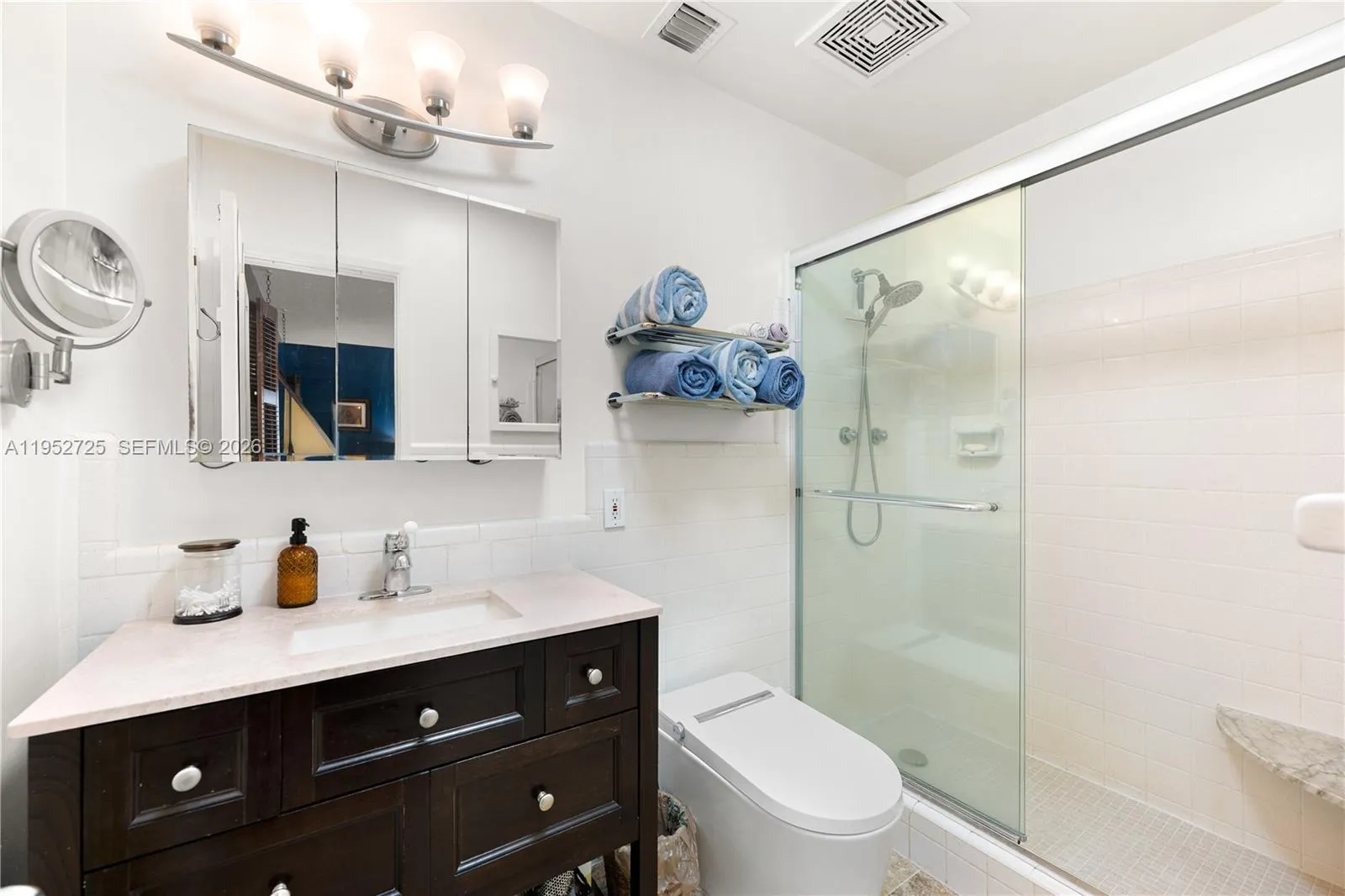 550 Ne 5th St, Pompano Beach, Florida 33060, Pompano Beach, Florida 33060, 3 Bedrooms Bedrooms, ,2 BathroomsBathrooms,Residential,For Sale,550 Ne 5th St, Pompano Beach, Florida 33060,A11952725