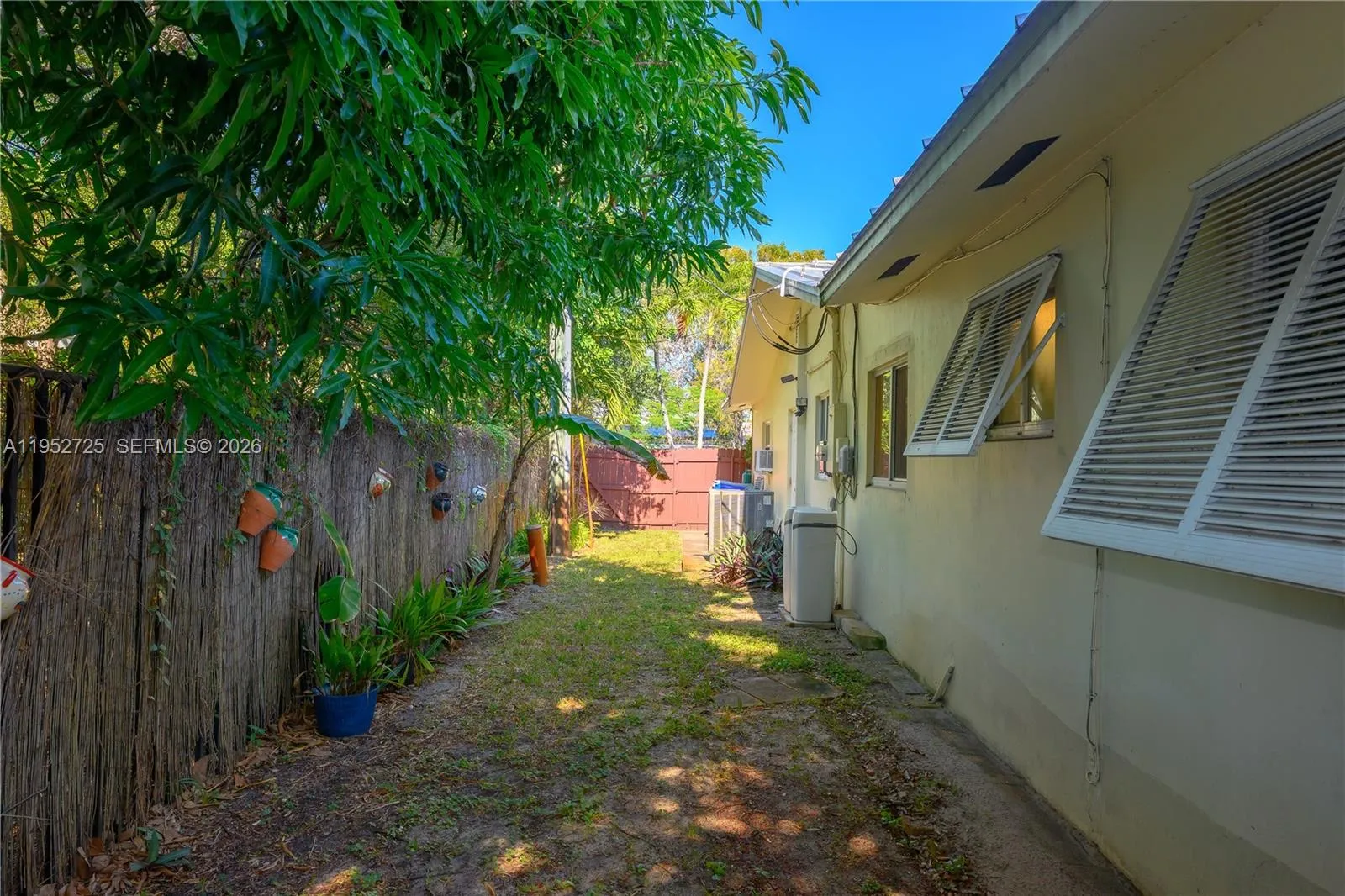 550 Ne 5th St, Pompano Beach, Florida 33060, Pompano Beach, Florida 33060, 3 Bedrooms Bedrooms, ,2 BathroomsBathrooms,Residential,For Sale,550 Ne 5th St, Pompano Beach, Florida 33060,A11952725