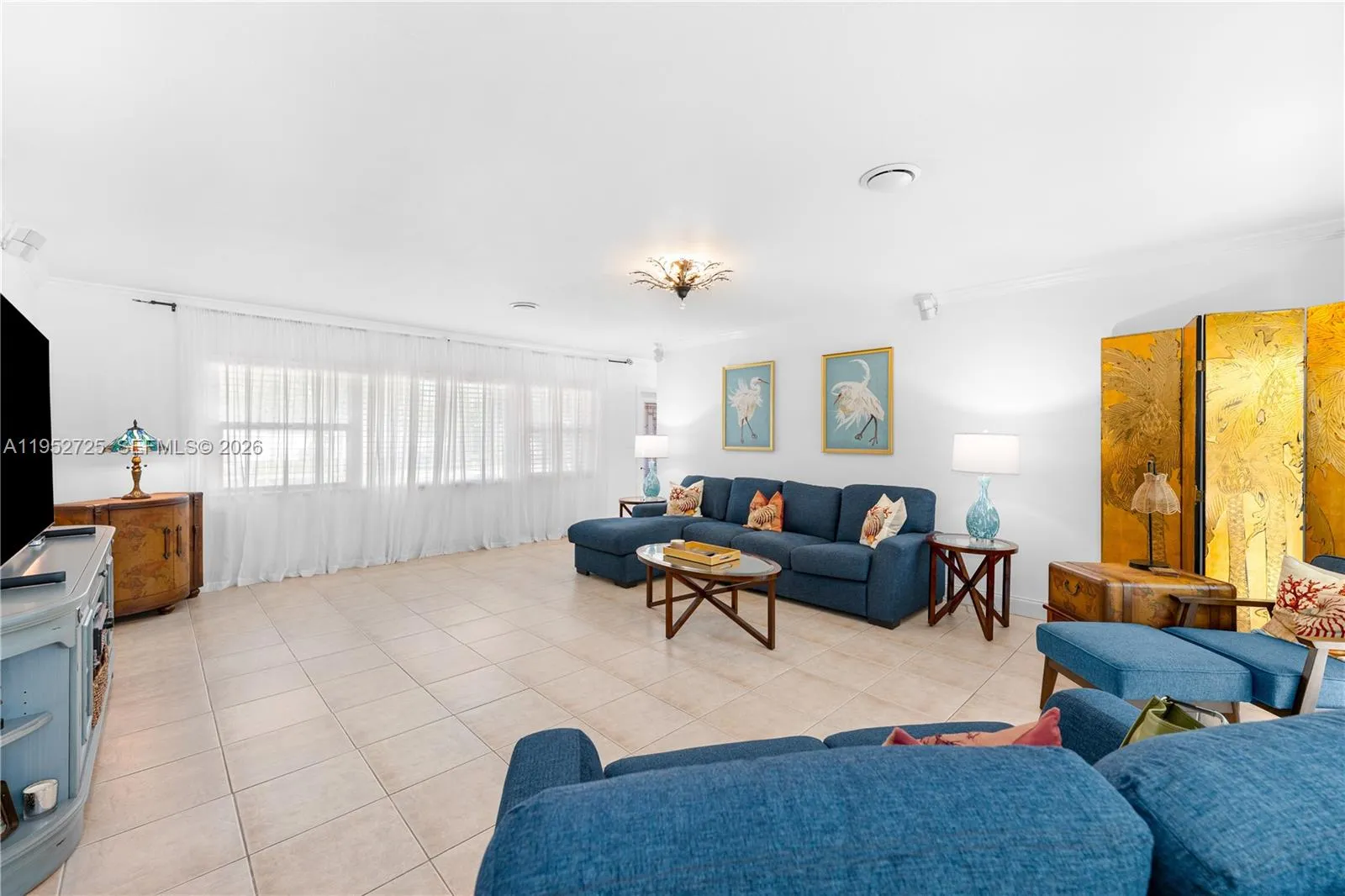 550 Ne 5th St, Pompano Beach, Florida 33060, Pompano Beach, Florida 33060, 3 Bedrooms Bedrooms, ,2 BathroomsBathrooms,Residential,For Sale,550 Ne 5th St, Pompano Beach, Florida 33060,A11952725