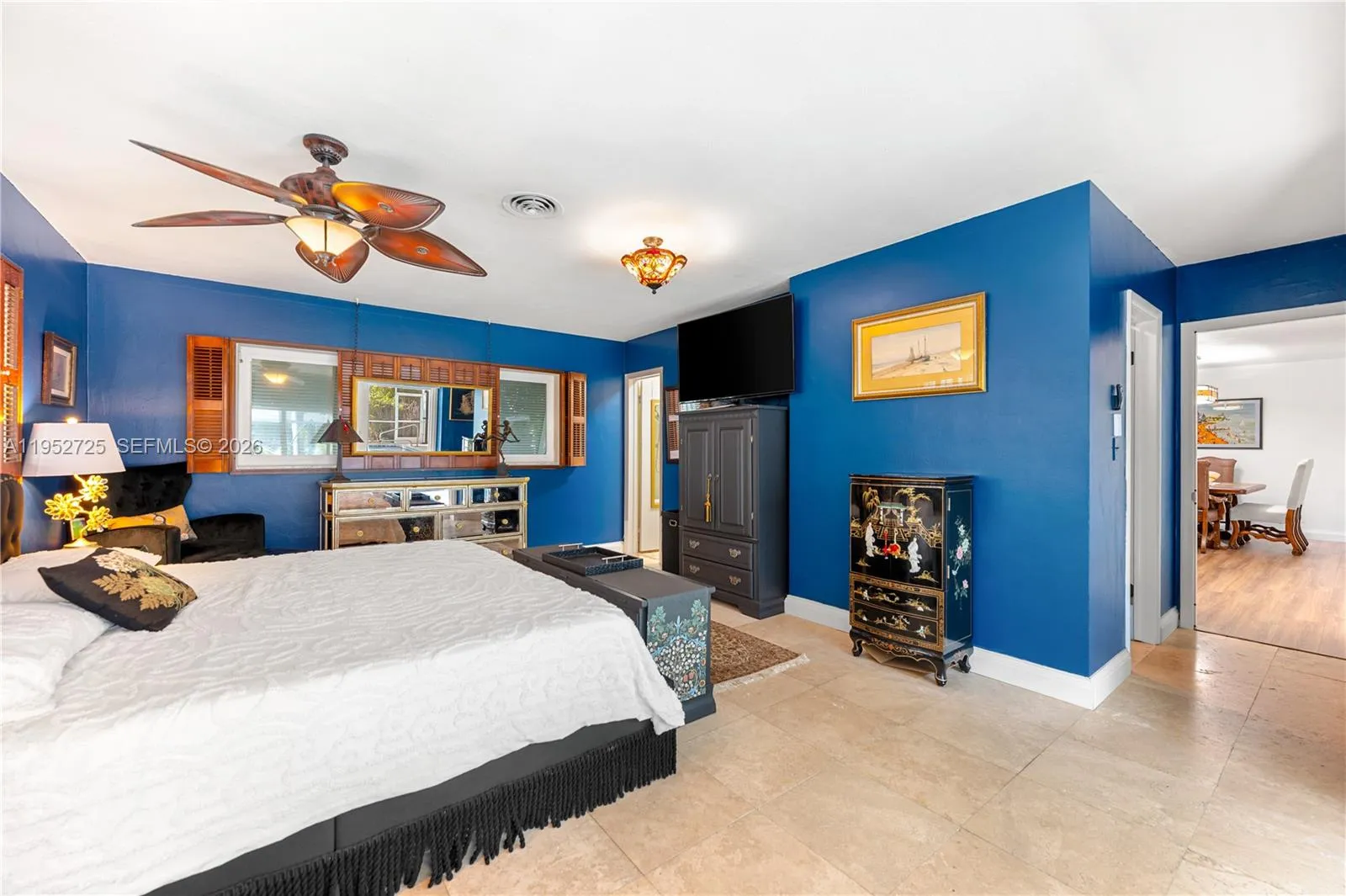 550 Ne 5th St, Pompano Beach, Florida 33060, Pompano Beach, Florida 33060, 3 Bedrooms Bedrooms, ,2 BathroomsBathrooms,Residential,For Sale,550 Ne 5th St, Pompano Beach, Florida 33060,A11952725