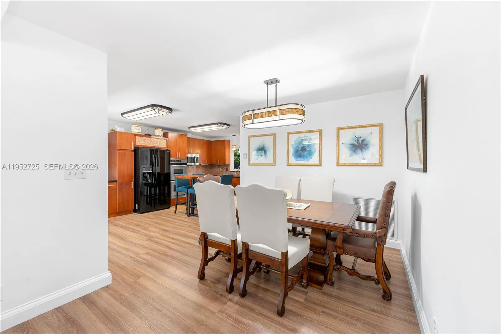 550 Ne 5th St, Pompano Beach, Florida 33060, Pompano Beach, Florida 33060, 3 Bedrooms Bedrooms, ,2 BathroomsBathrooms,Residential,For Sale,550 Ne 5th St, Pompano Beach, Florida 33060,A11952725