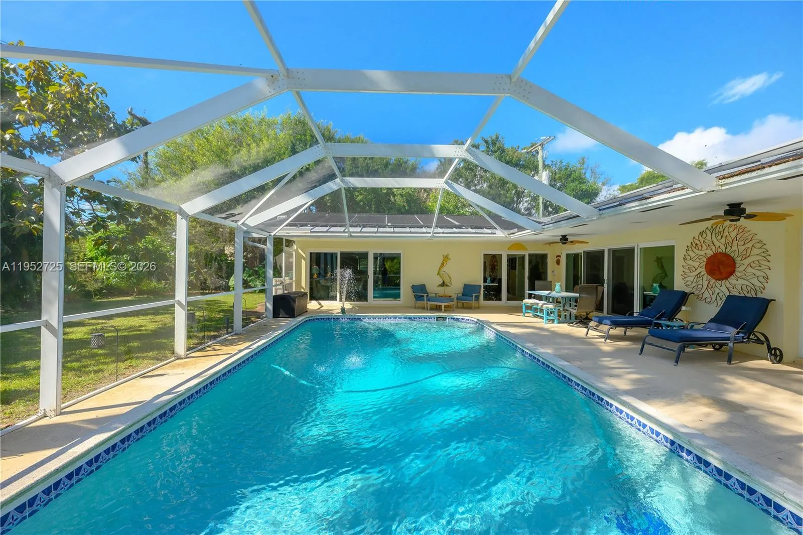 550 Ne 5th St, Pompano Beach, Florida 33060, Pompano Beach, Florida 33060, 3 Bedrooms Bedrooms, ,2 BathroomsBathrooms,Residential,For Sale,550 Ne 5th St, Pompano Beach, Florida 33060,A11952725