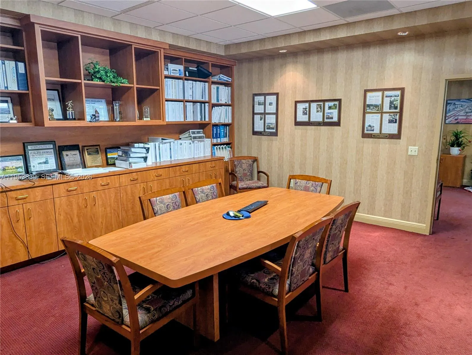 4700 Riverside Dr 110, Coral Springs, Florida 3306, Coral Springs, Florida 33067, ,Commercial Lease,For Rent,4700 Riverside Dr 110, Coral Springs, Florida 3306,A11953839