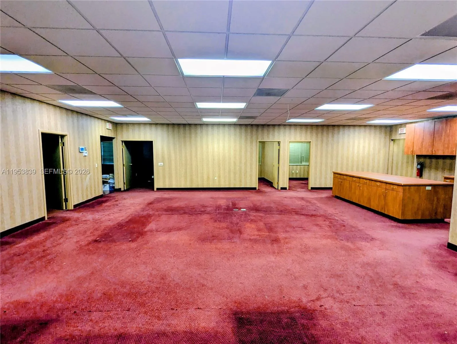 4700 Riverside Dr 110, Coral Springs, Florida 3306, Coral Springs, Florida 33067, ,Commercial Lease,For Rent,4700 Riverside Dr 110, Coral Springs, Florida 3306,A11953839