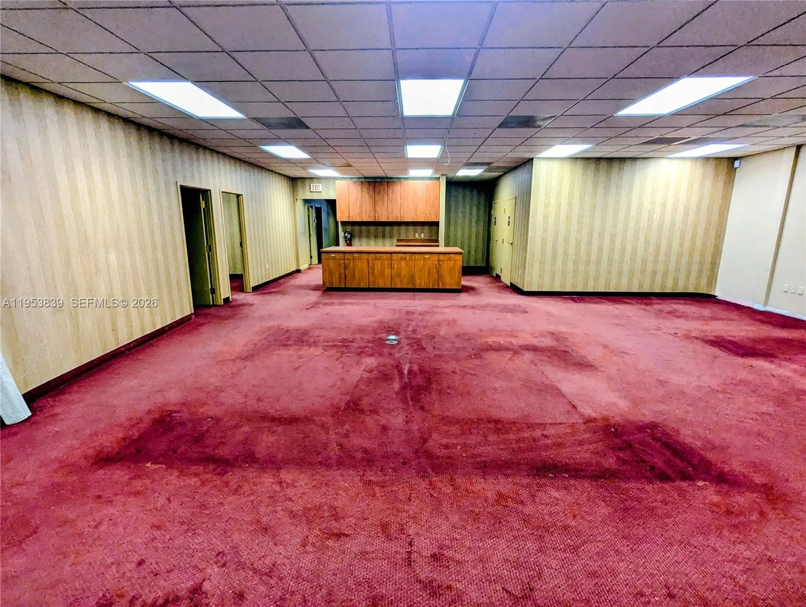 4700 Riverside Dr 110, Coral Springs, Florida 3306, Coral Springs, Florida 33067, ,Commercial Lease,For Rent,4700 Riverside Dr 110, Coral Springs, Florida 3306,A11953839
