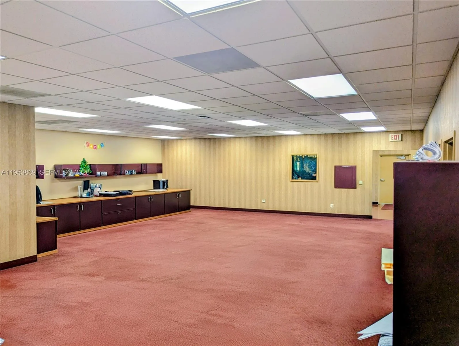 4700 Riverside Dr 110, Coral Springs, Florida 3306, Coral Springs, Florida 33067, ,Commercial Lease,For Rent,4700 Riverside Dr 110, Coral Springs, Florida 3306,A11953839