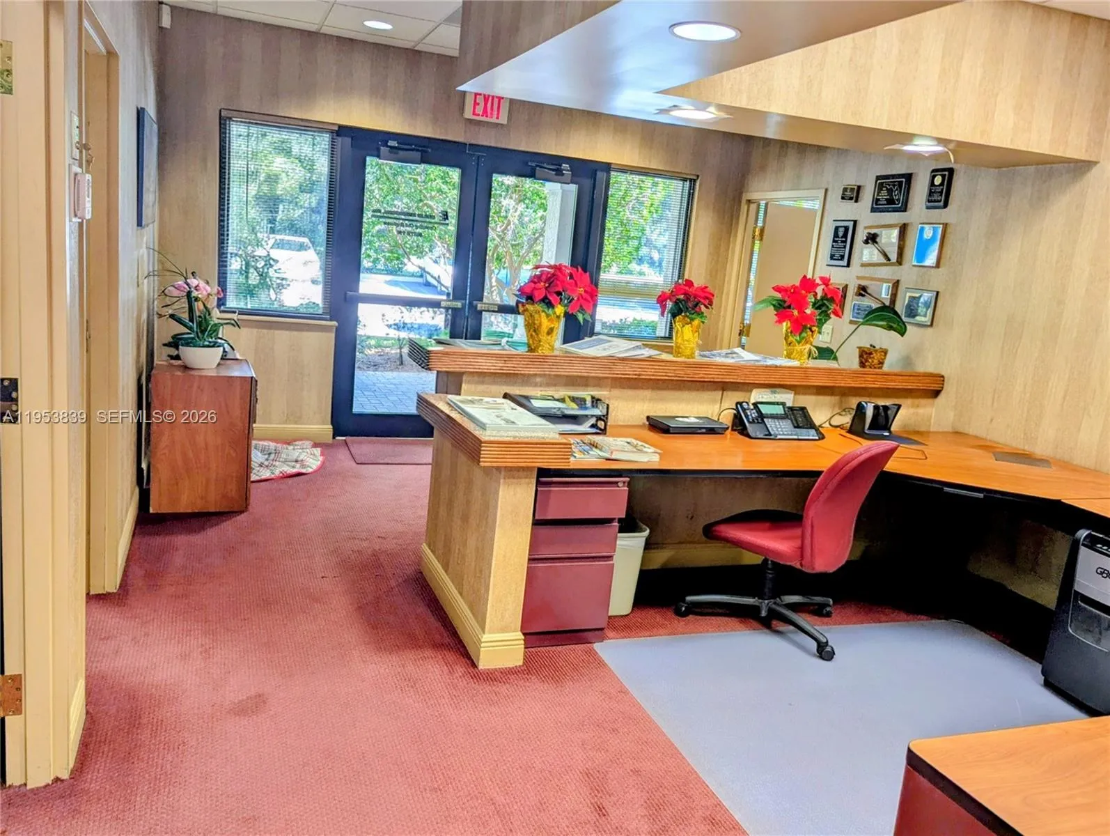 4700 Riverside Dr 110, Coral Springs, Florida 3306, Coral Springs, Florida 33067, ,Commercial Lease,For Rent,4700 Riverside Dr 110, Coral Springs, Florida 3306,A11953839