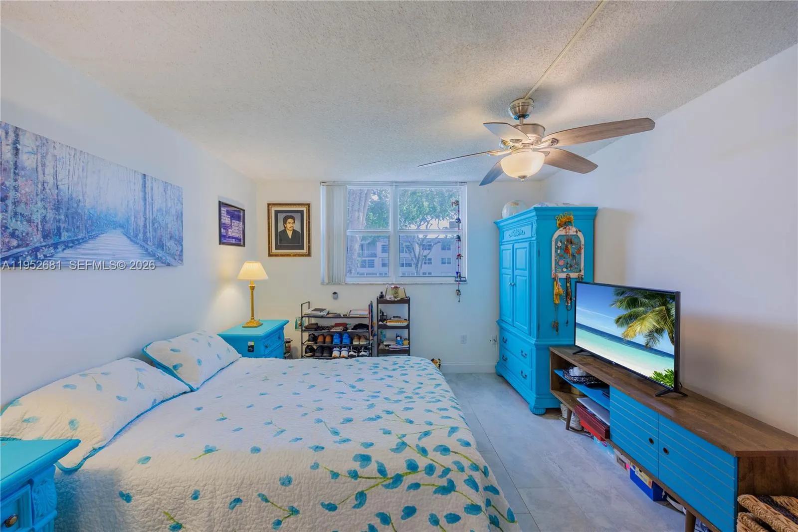 9100 Lime Bay Blvd 209, Tamarac, Florida 33321, Tamarac, Florida 33321, 1 Bedroom Bedrooms, ,1 BathroomBathrooms,Residential,For Sale,9100 Lime Bay Blvd 209, Tamarac, Florida 33321,A11952681
