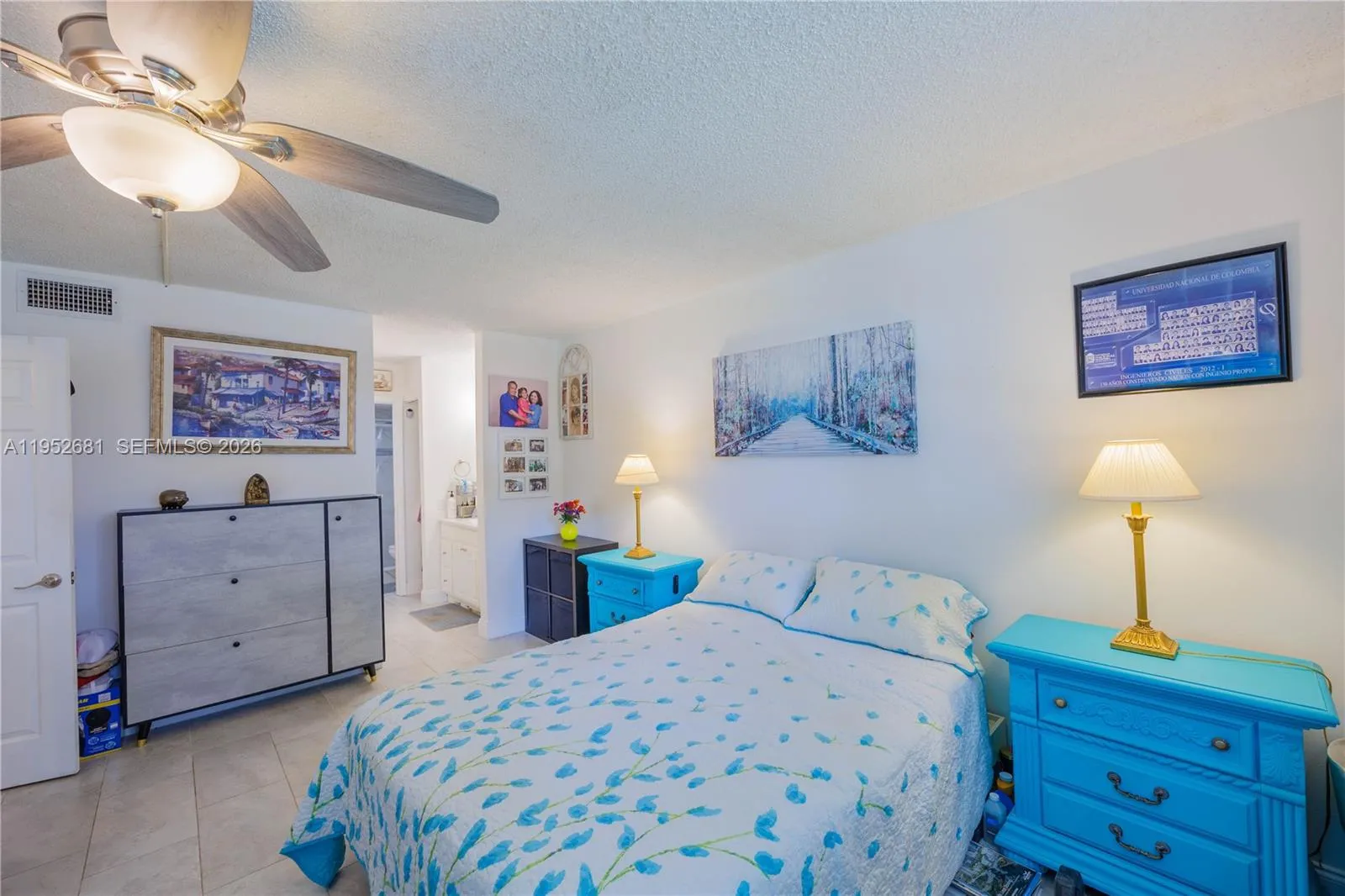9100 Lime Bay Blvd 209, Tamarac, Florida 33321, Tamarac, Florida 33321, 1 Bedroom Bedrooms, ,1 BathroomBathrooms,Residential,For Sale,9100 Lime Bay Blvd 209, Tamarac, Florida 33321,A11952681