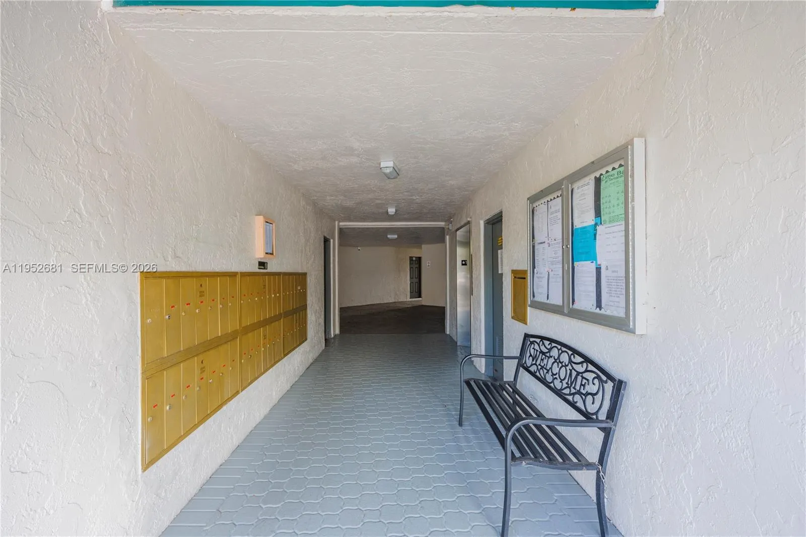 9100 Lime Bay Blvd 209, Tamarac, Florida 33321, Tamarac, Florida 33321, 1 Bedroom Bedrooms, ,1 BathroomBathrooms,Residential,For Sale,9100 Lime Bay Blvd 209, Tamarac, Florida 33321,A11952681