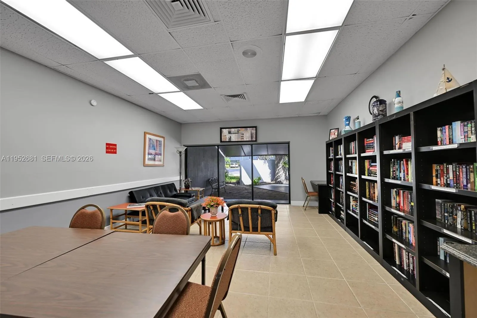 9100 Lime Bay Blvd 209, Tamarac, Florida 33321, Tamarac, Florida 33321, 1 Bedroom Bedrooms, ,1 BathroomBathrooms,Residential,For Sale,9100 Lime Bay Blvd 209, Tamarac, Florida 33321,A11952681