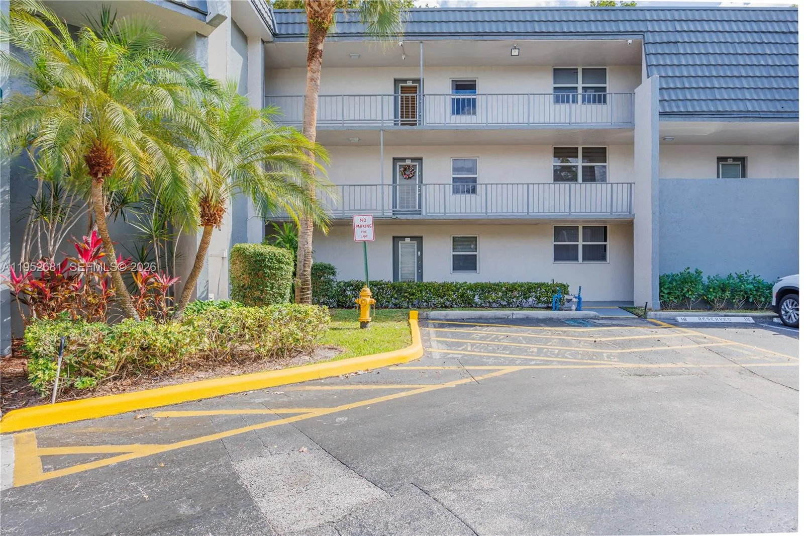 9100 Lime Bay Blvd 209, Tamarac, Florida 33321, Tamarac, Florida 33321, 1 Bedroom Bedrooms, ,1 BathroomBathrooms,Residential,For Sale,9100 Lime Bay Blvd 209, Tamarac, Florida 33321,A11952681