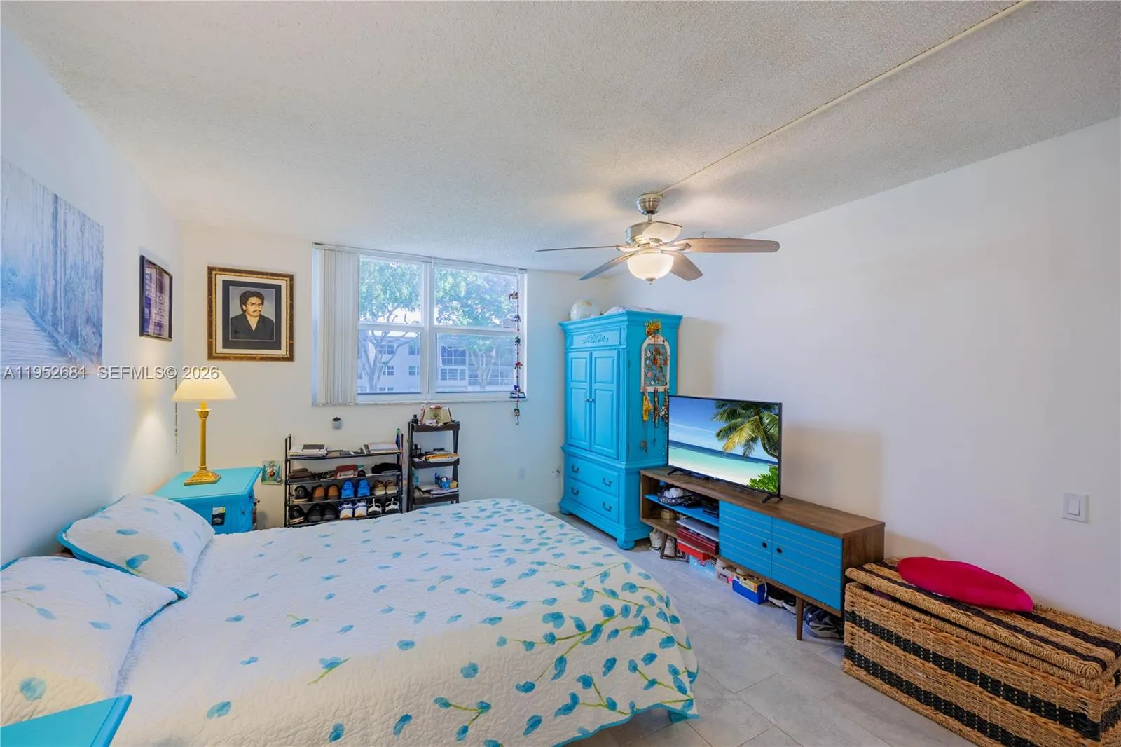 9100 Lime Bay Blvd 209, Tamarac, Florida 33321, Tamarac, Florida 33321, 1 Bedroom Bedrooms, ,1 BathroomBathrooms,Residential,For Sale,9100 Lime Bay Blvd 209, Tamarac, Florida 33321,A11952681