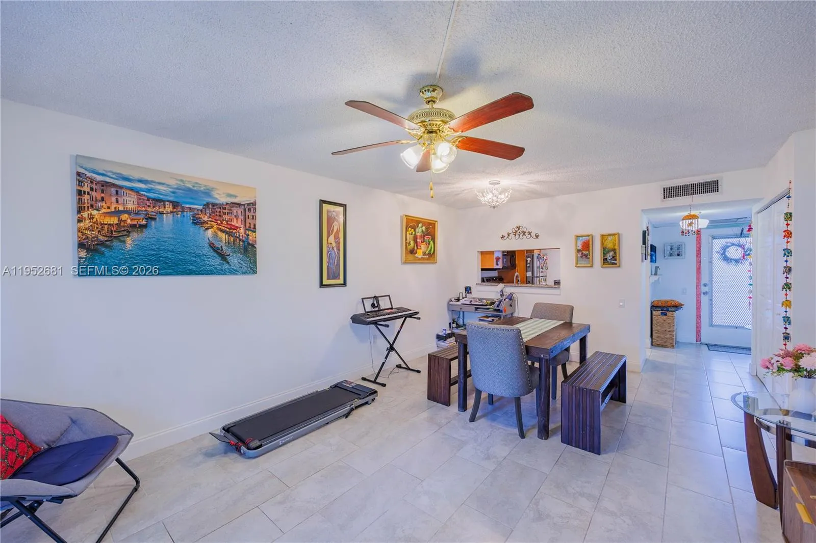 9100 Lime Bay Blvd 209, Tamarac, Florida 33321, Tamarac, Florida 33321, 1 Bedroom Bedrooms, ,1 BathroomBathrooms,Residential,For Sale,9100 Lime Bay Blvd 209, Tamarac, Florida 33321,A11952681
