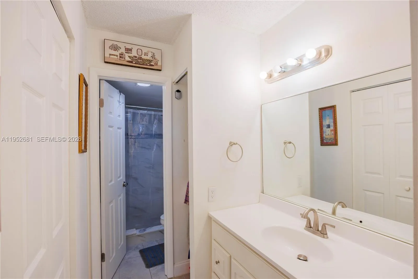 9100 Lime Bay Blvd 209, Tamarac, Florida 33321, Tamarac, Florida 33321, 1 Bedroom Bedrooms, ,1 BathroomBathrooms,Residential,For Sale,9100 Lime Bay Blvd 209, Tamarac, Florida 33321,A11952681