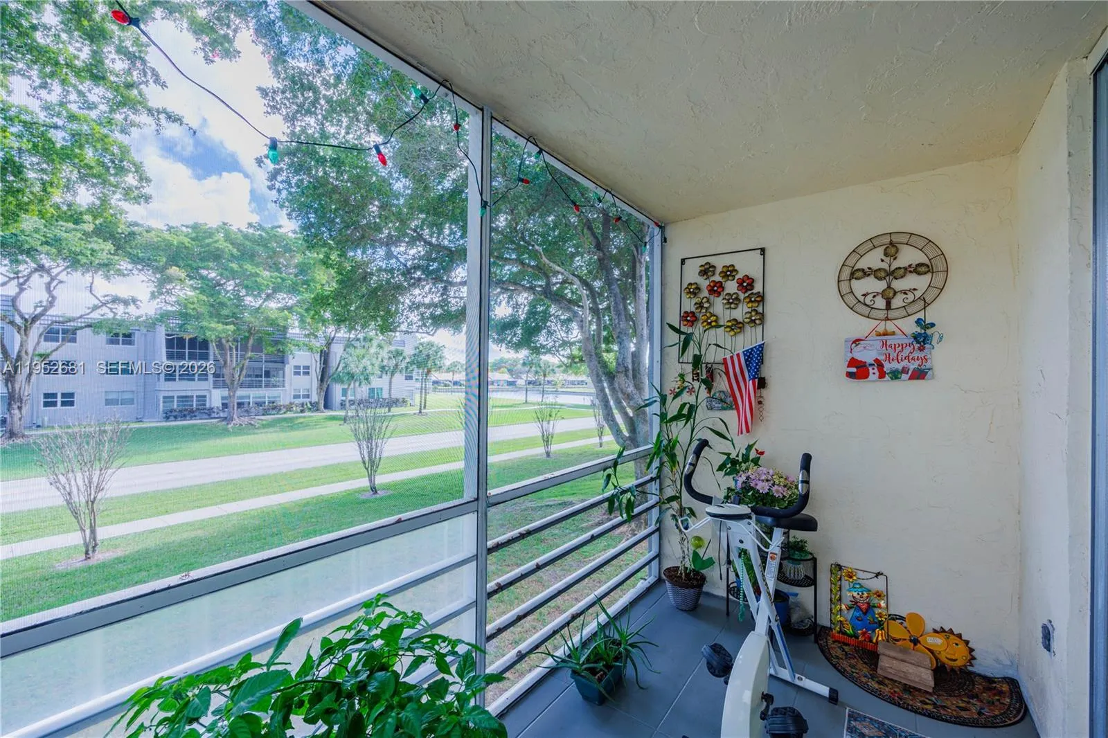 9100 Lime Bay Blvd 209, Tamarac, Florida 33321, Tamarac, Florida 33321, 1 Bedroom Bedrooms, ,1 BathroomBathrooms,Residential,For Sale,9100 Lime Bay Blvd 209, Tamarac, Florida 33321,A11952681