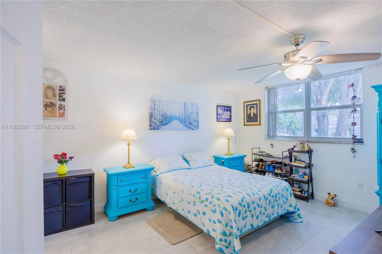 9100 Lime Bay Blvd 209, Tamarac, Florida 33321, Tamarac, Florida 33321, 1 Bedroom Bedrooms, ,1 BathroomBathrooms,Residential,For Sale,9100 Lime Bay Blvd 209, Tamarac, Florida 33321,A11952681