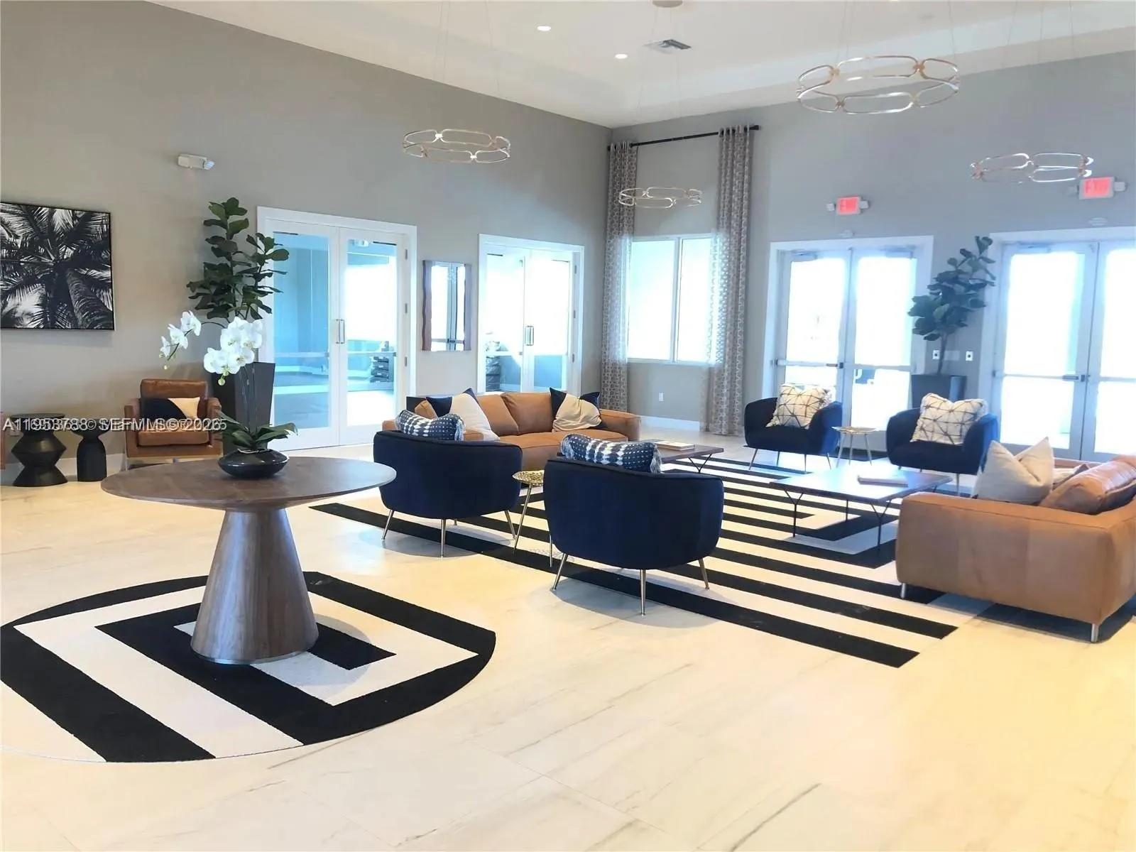 540 Ne 5th Ter, Florida City, Florida 33034, Florida City, Florida 33034, 2 Bedrooms Bedrooms, ,2 BathroomsBathrooms,Residential,For Sale,540 Ne 5th Ter, Florida City, Florida 33034,A11953788