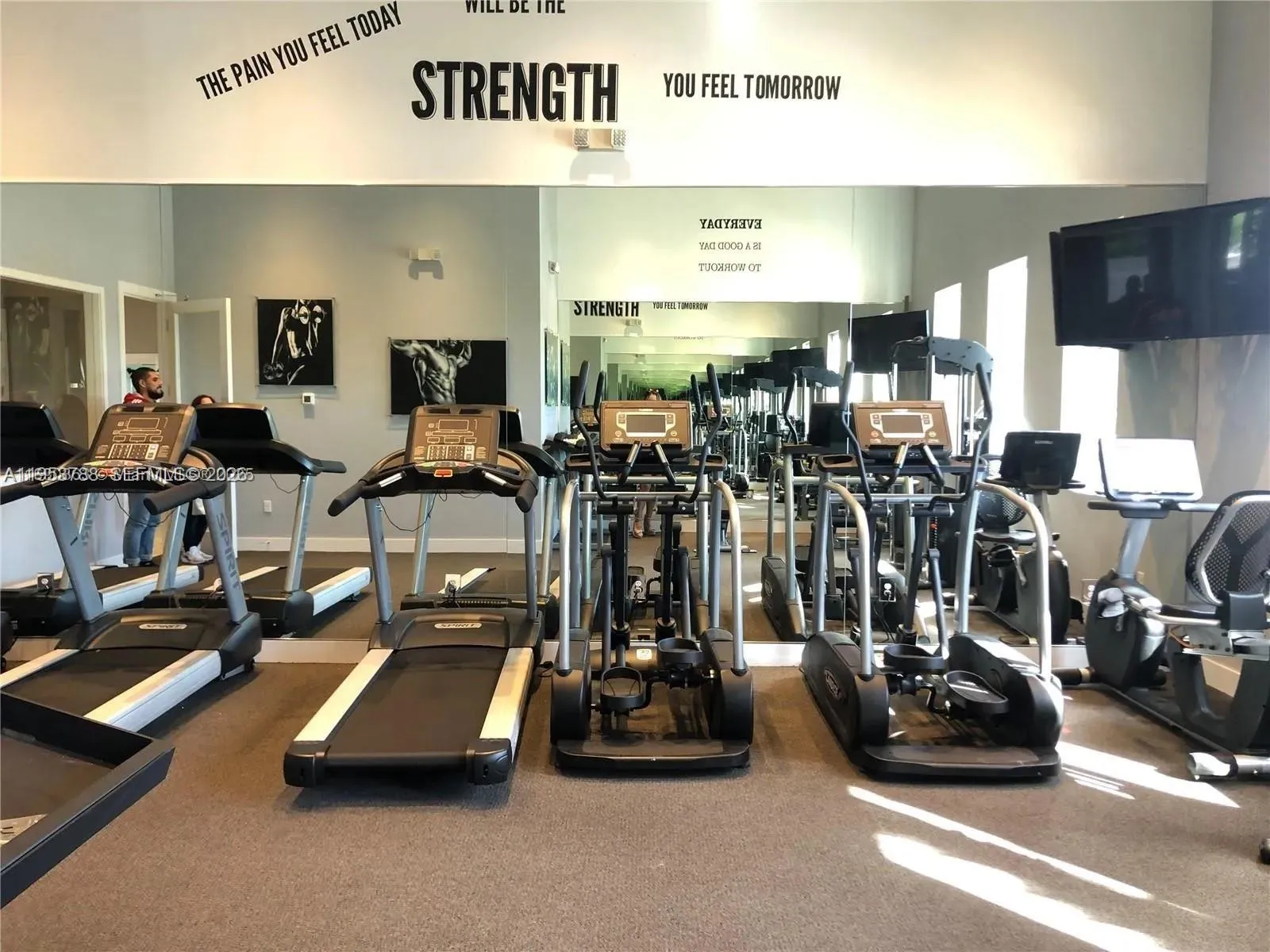 540 Ne 5th Ter, Florida City, Florida 33034, Florida City, Florida 33034, 2 Bedrooms Bedrooms, ,2 BathroomsBathrooms,Residential,For Sale,540 Ne 5th Ter, Florida City, Florida 33034,A11953788