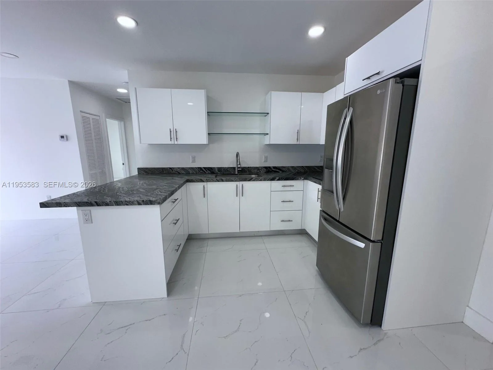 2722 Sw 5th St, Miami, Florida 33135, Miami, Florida 33135, ,Residential Income,For Sale,2722 Sw 5th St, Miami, Florida 33135,A11953583