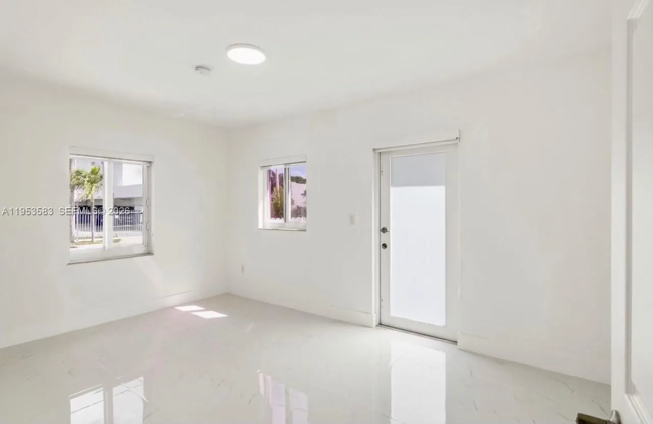 2722 Sw 5th St, Miami, Florida 33135, Miami, Florida 33135, ,Residential Income,For Sale,2722 Sw 5th St, Miami, Florida 33135,A11953583