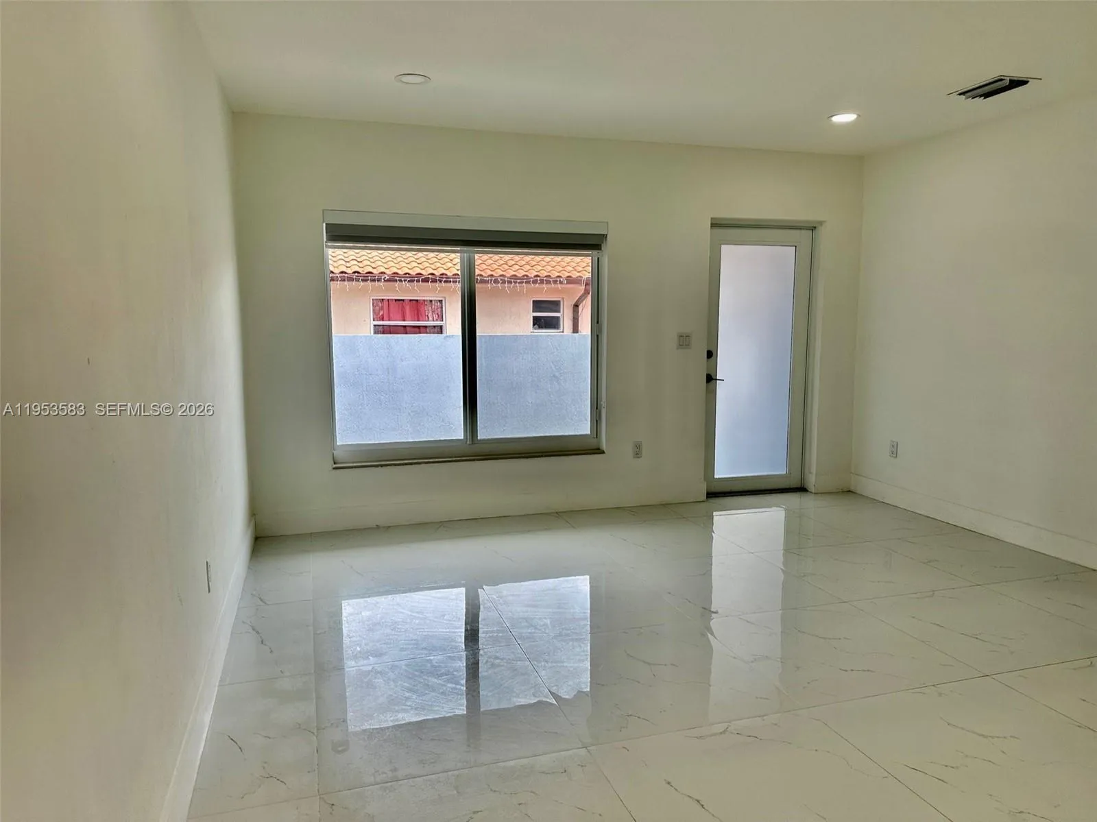 2722 Sw 5th St, Miami, Florida 33135, Miami, Florida 33135, ,Residential Income,For Sale,2722 Sw 5th St, Miami, Florida 33135,A11953583