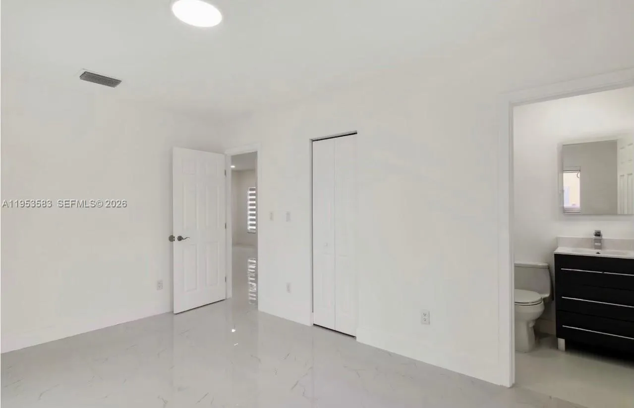 2722 Sw 5th St, Miami, Florida 33135, Miami, Florida 33135, ,Residential Income,For Sale,2722 Sw 5th St, Miami, Florida 33135,A11953583