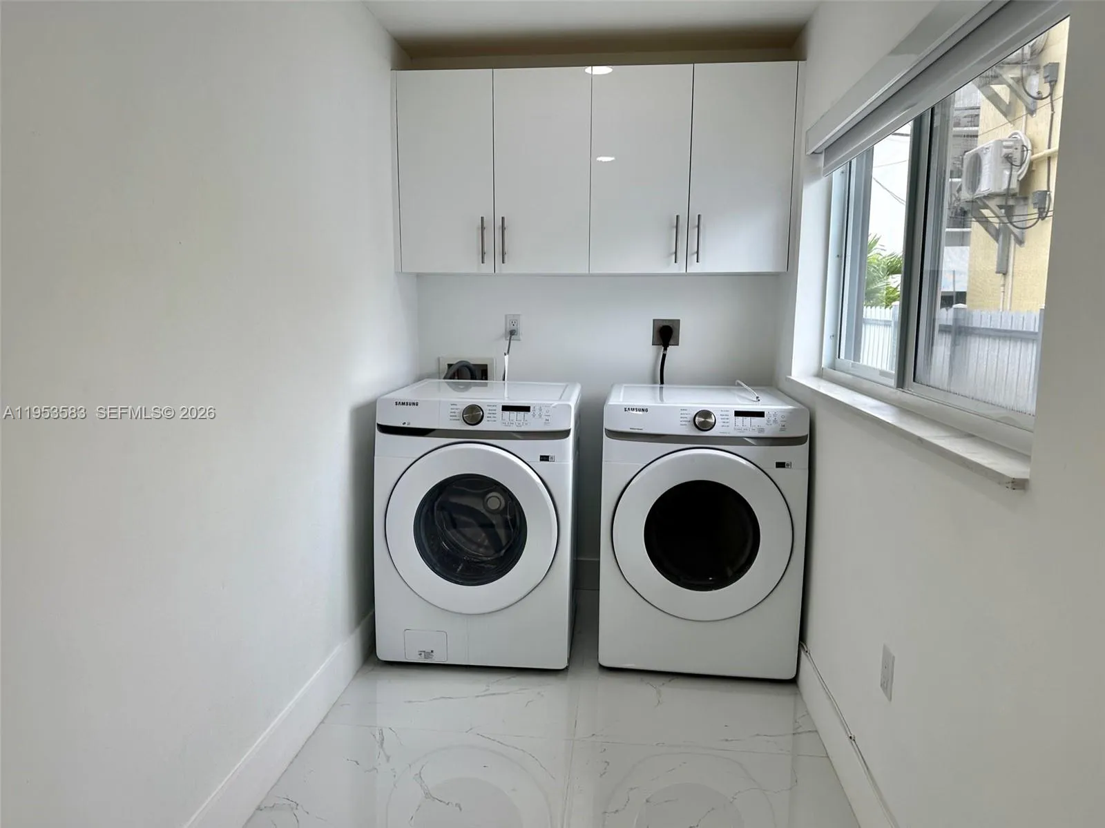 2722 Sw 5th St, Miami, Florida 33135, Miami, Florida 33135, ,Residential Income,For Sale,2722 Sw 5th St, Miami, Florida 33135,A11953583