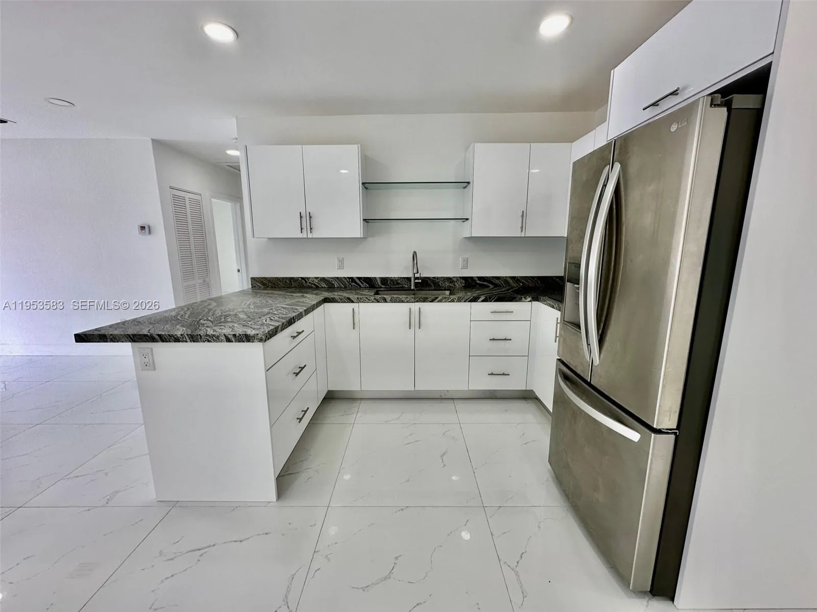 2722 Sw 5th St, Miami, Florida 33135, Miami, Florida 33135, ,Residential Income,For Sale,2722 Sw 5th St, Miami, Florida 33135,A11953583