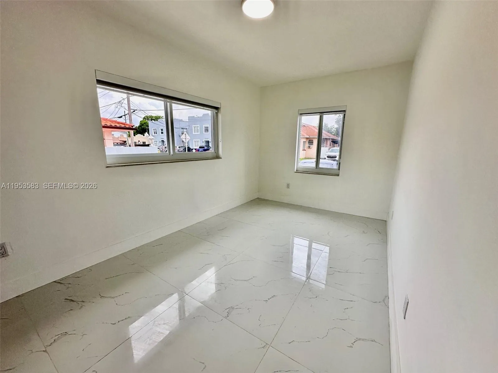 2722 Sw 5th St, Miami, Florida 33135, Miami, Florida 33135, ,Residential Income,For Sale,2722 Sw 5th St, Miami, Florida 33135,A11953583