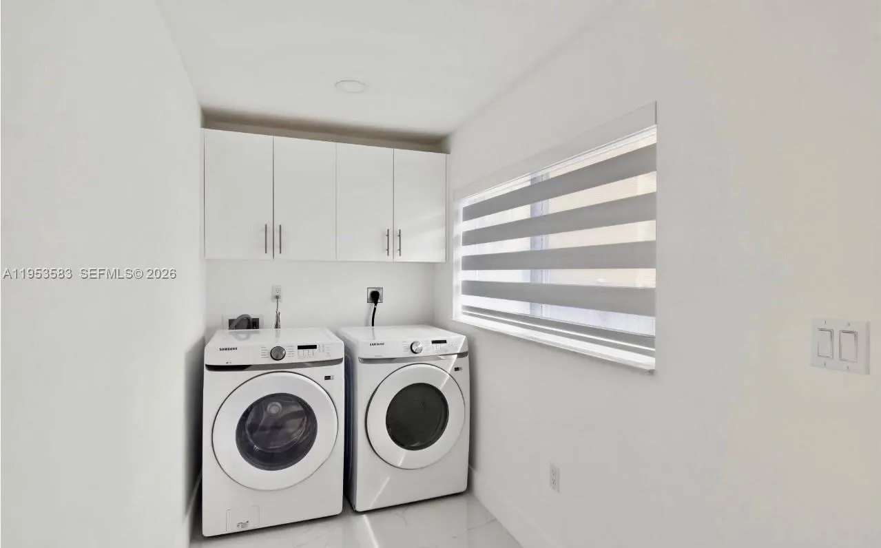 2722 Sw 5th St, Miami, Florida 33135, Miami, Florida 33135, ,Residential Income,For Sale,2722 Sw 5th St, Miami, Florida 33135,A11953583