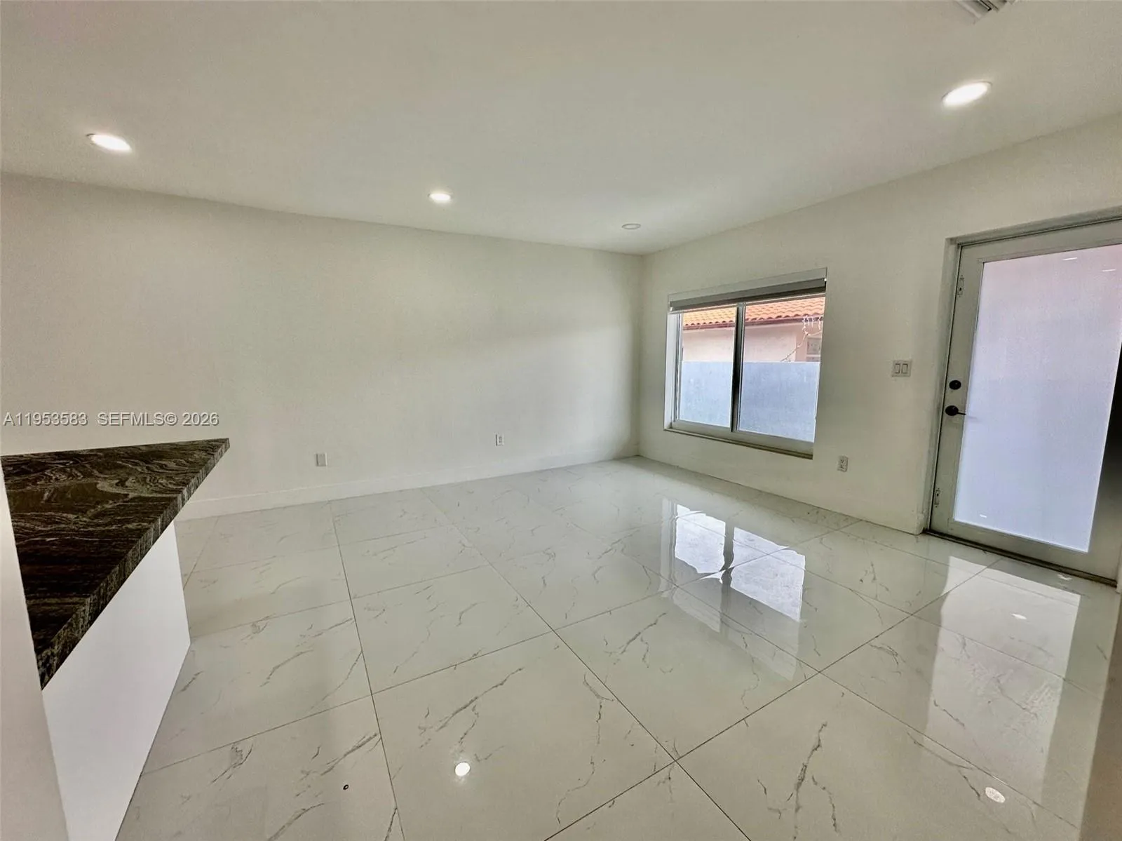 2722 Sw 5th St, Miami, Florida 33135, Miami, Florida 33135, ,Residential Income,For Sale,2722 Sw 5th St, Miami, Florida 33135,A11953583