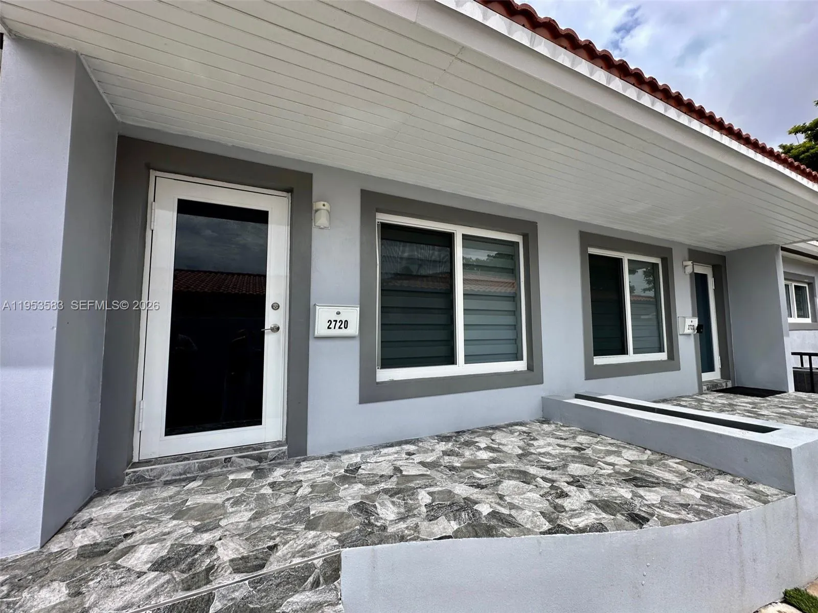 2722 Sw 5th St, Miami, Florida 33135, Miami, Florida 33135, ,Residential Income,For Sale,2722 Sw 5th St, Miami, Florida 33135,A11953583