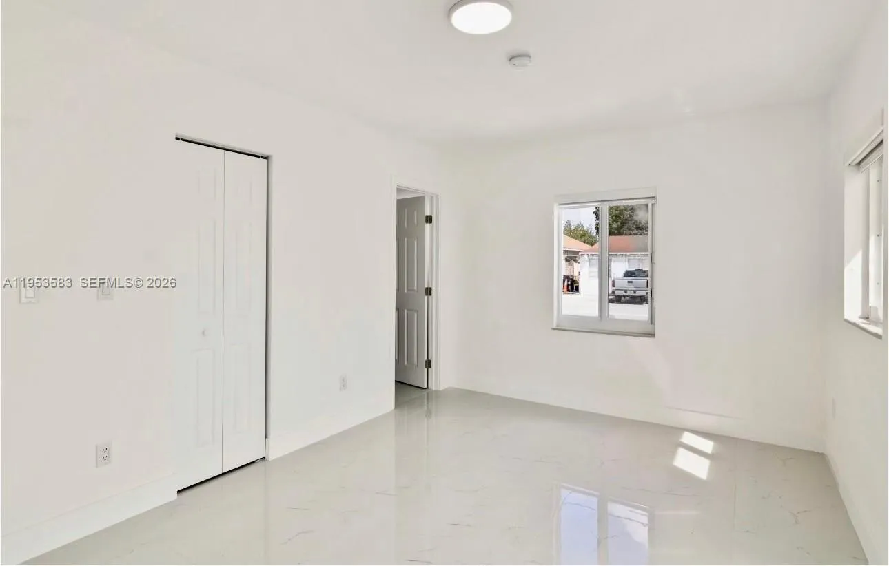 2722 Sw 5th St, Miami, Florida 33135, Miami, Florida 33135, ,Residential Income,For Sale,2722 Sw 5th St, Miami, Florida 33135,A11953583