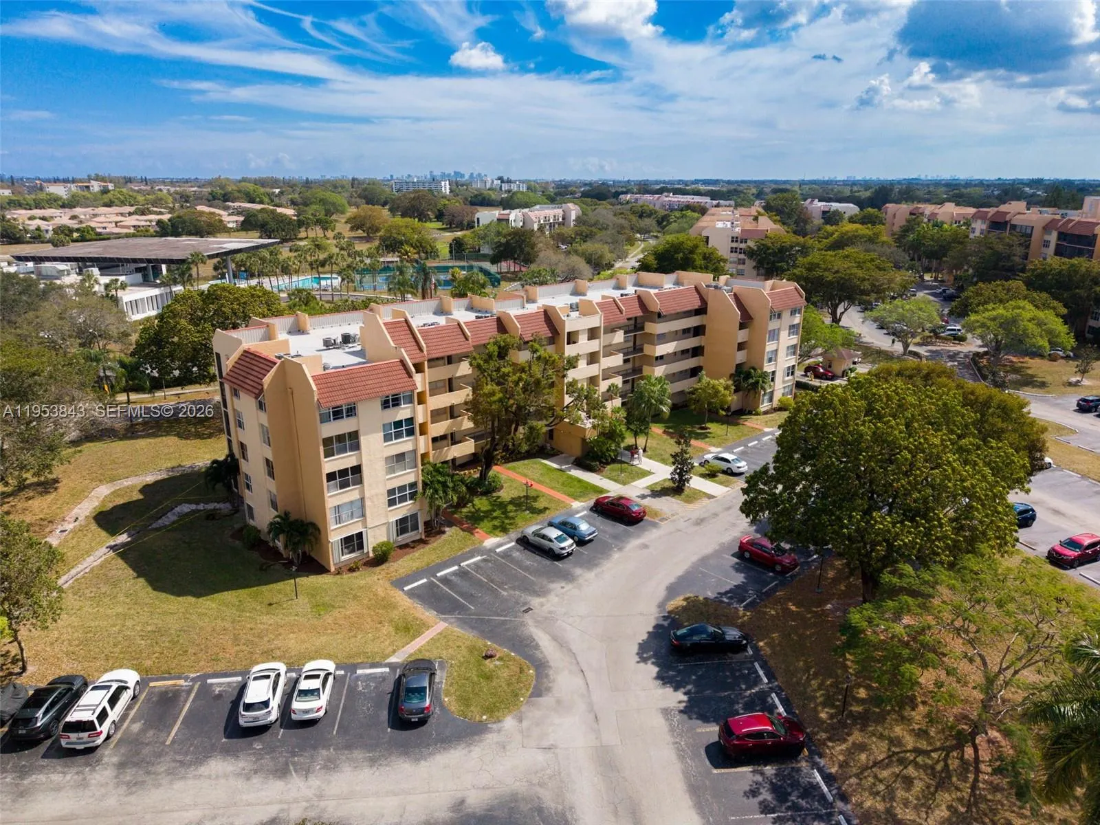 3801 Environ Blvd 217, Lauderhill, Florida 33319, Lauderhill, Florida 33319, 2 Bedrooms Bedrooms, ,2 BathroomsBathrooms,Residential Lease,For Rent,3801 Environ Blvd 217, Lauderhill, Florida 33319,A11953843 3801 Environ Blvd 217, Lauderhill, Florida 33319, Lauderhill, Florida 33319, 2 Bedrooms Bedrooms, ,2 BathroomsBathrooms,Residential Lease,For Rent,3801 Environ Blvd 217, Lauderhill, Florida 33319,A11953843