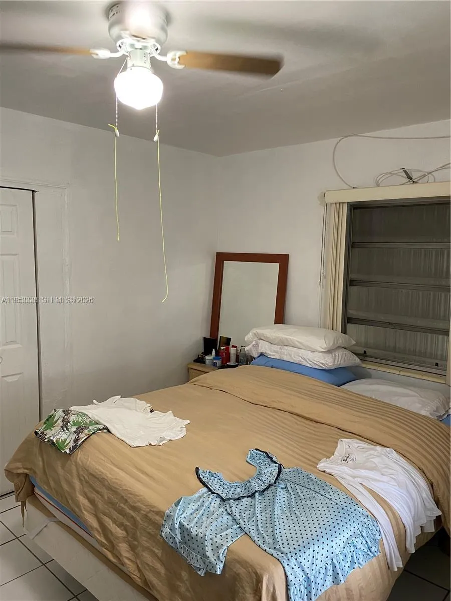 1455 Nw 112th St, Miami, Florida 33167, Miami, Florida 33167, 3 Bedrooms Bedrooms, ,2 BathroomsBathrooms,Residential,For Sale,1455 Nw 112th St, Miami, Florida 33167,A11953338
