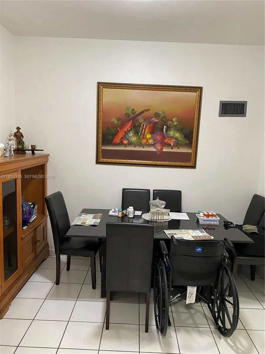 1455 Nw 112th St, Miami, Florida 33167, Miami, Florida 33167, 3 Bedrooms Bedrooms, ,2 BathroomsBathrooms,Residential,For Sale,1455 Nw 112th St, Miami, Florida 33167,A11953338