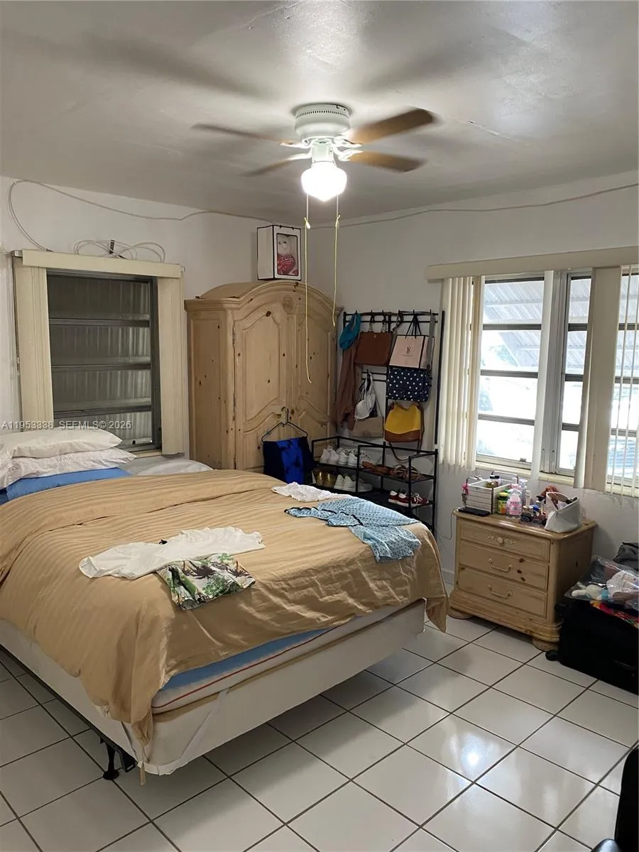 1455 Nw 112th St, Miami, Florida 33167, Miami, Florida 33167, 3 Bedrooms Bedrooms, ,2 BathroomsBathrooms,Residential,For Sale,1455 Nw 112th St, Miami, Florida 33167,A11953338