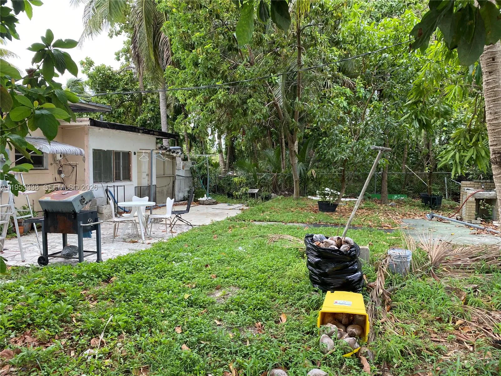 1455 Nw 112th St, Miami, Florida 33167, Miami, Florida 33167, 3 Bedrooms Bedrooms, ,2 BathroomsBathrooms,Residential,For Sale,1455 Nw 112th St, Miami, Florida 33167,A11953338